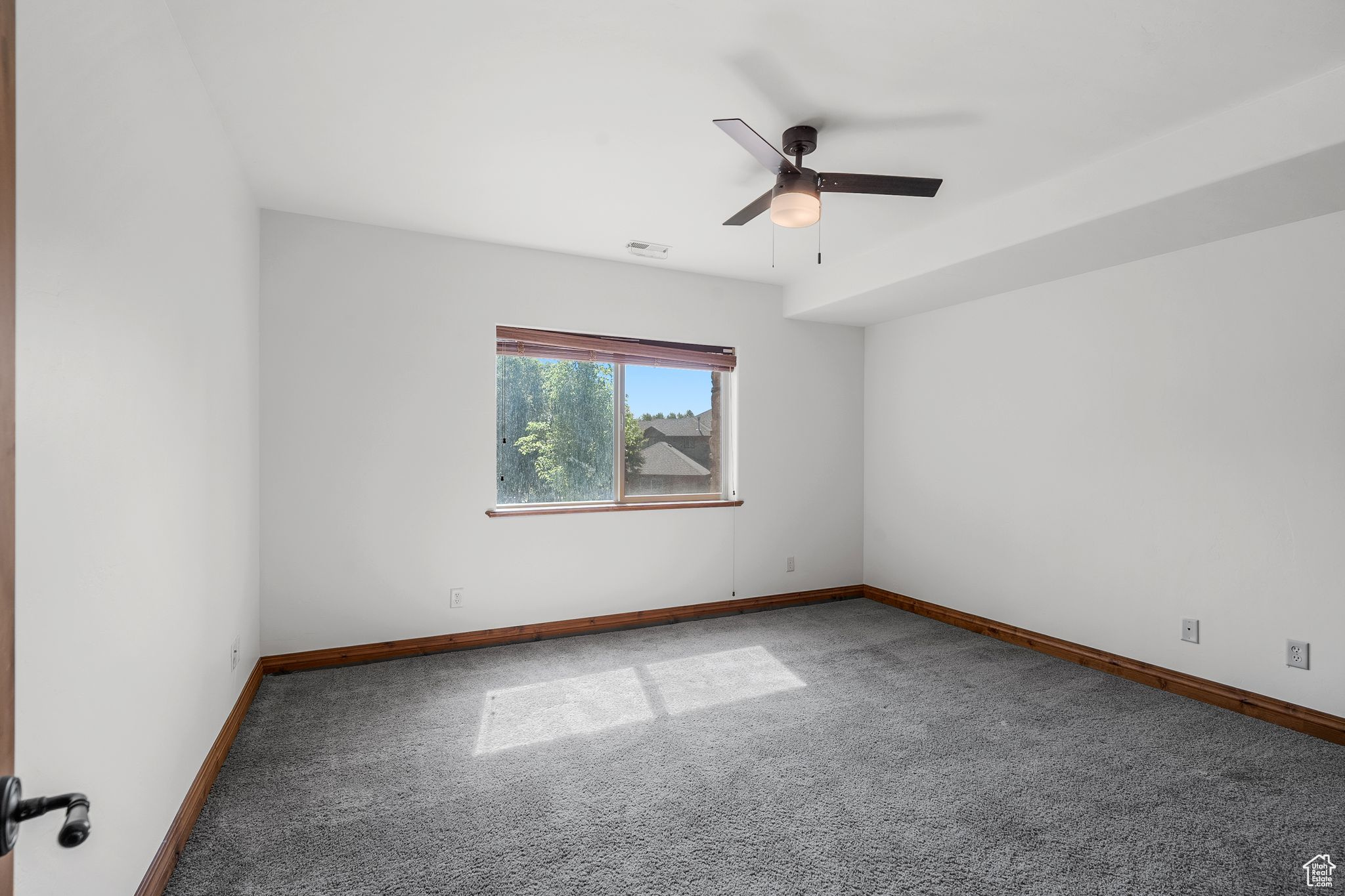 1056 W LIME CANYON RD