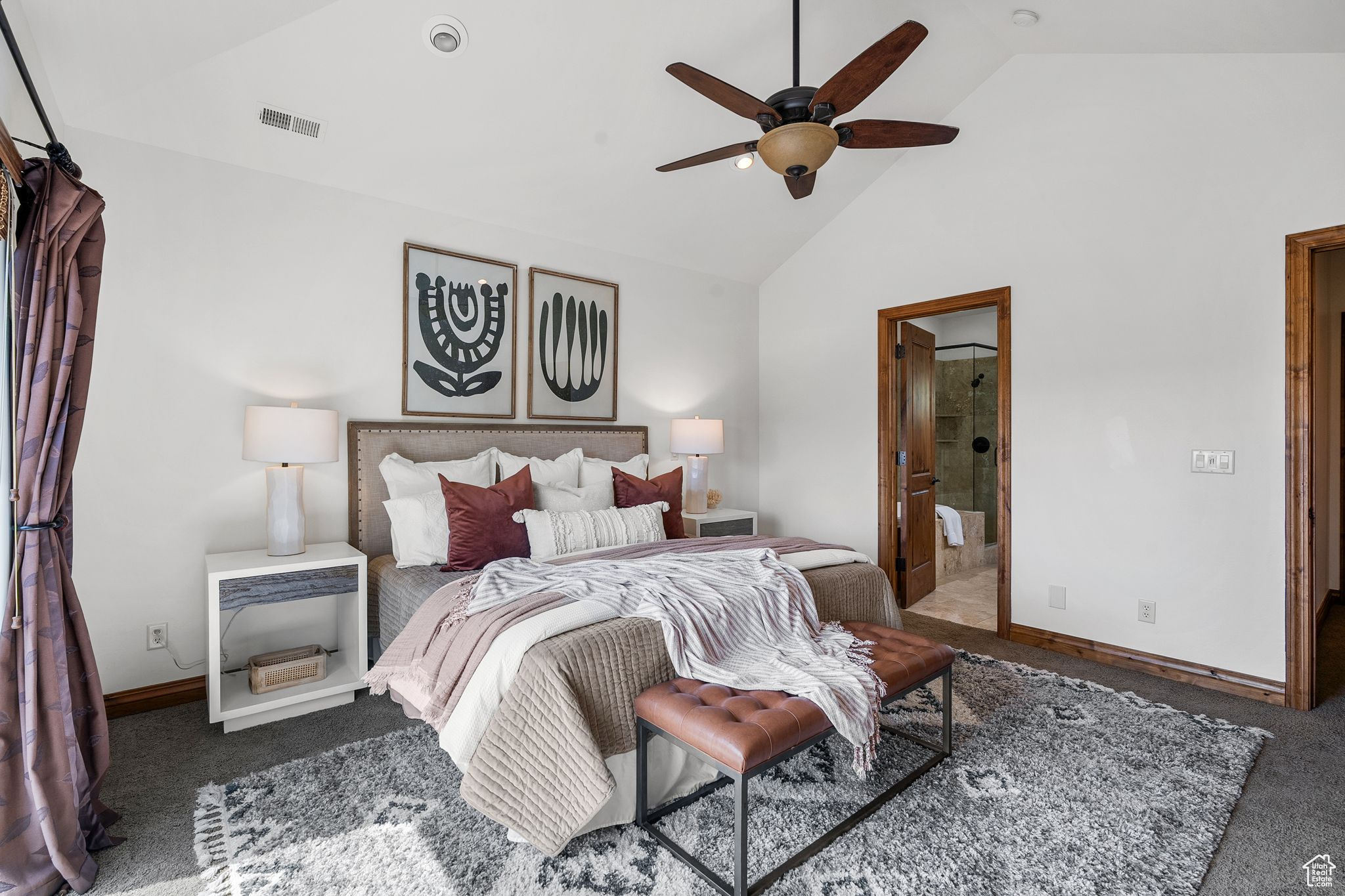 1056 W LIME CANYON RD