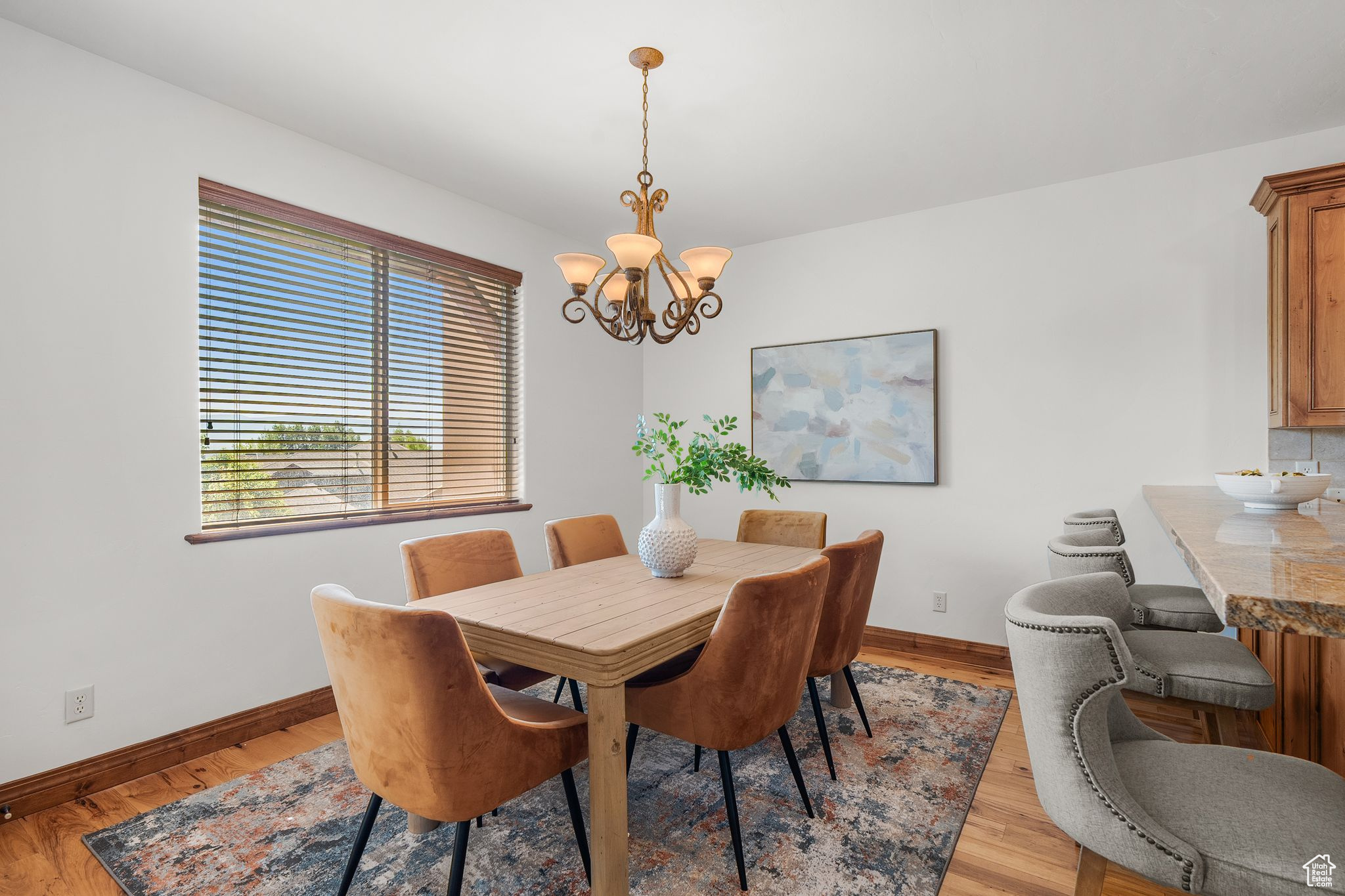 1056 W LIME CANYON RD