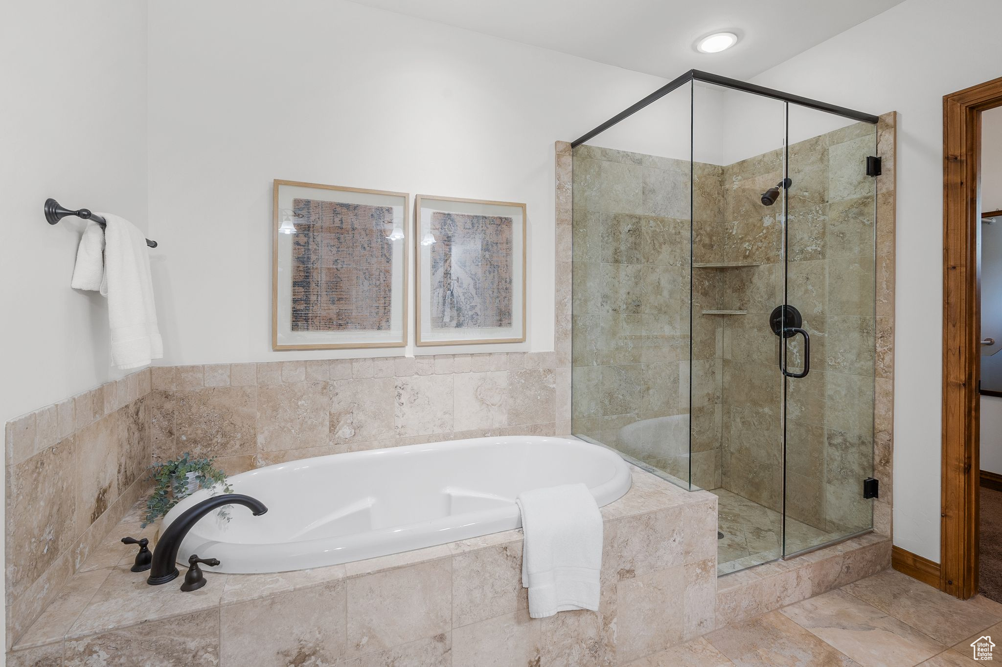 1056 W LIME CANYON RD