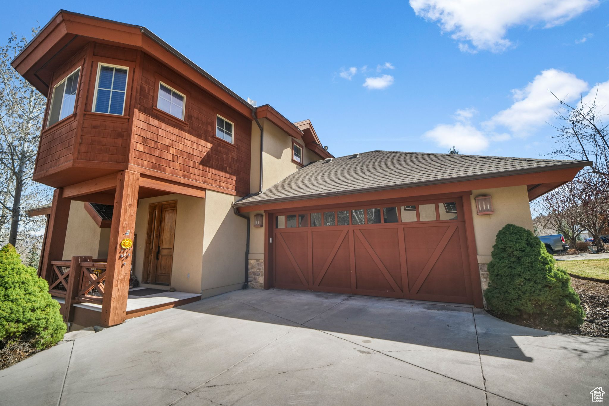 1056 W LIME CANYON RD