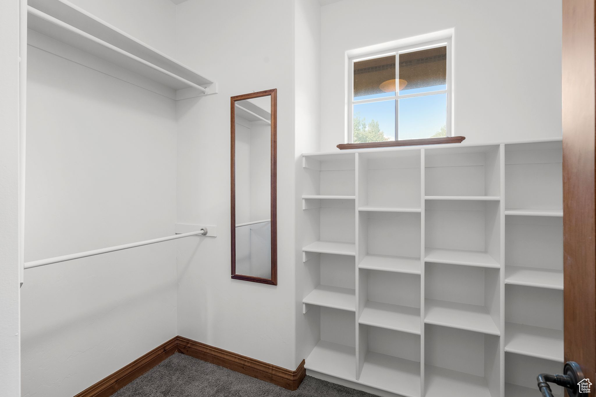 1056 W LIME CANYON RD