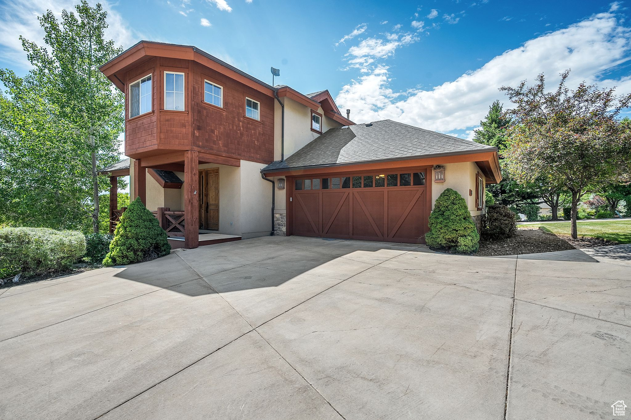 1056 W LIME CANYON RD