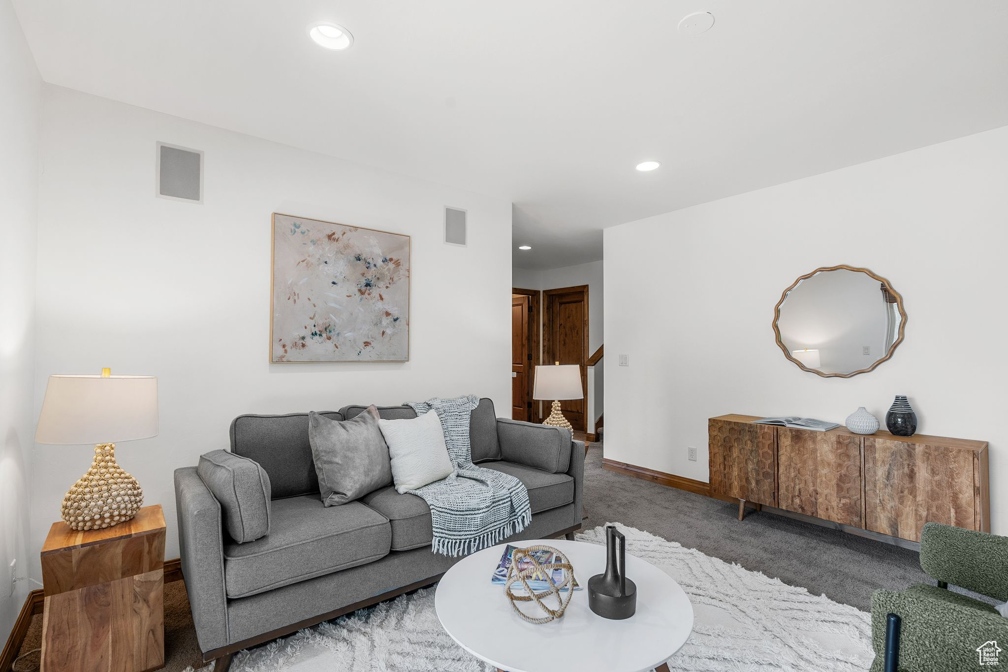 1056 W LIME CANYON RD