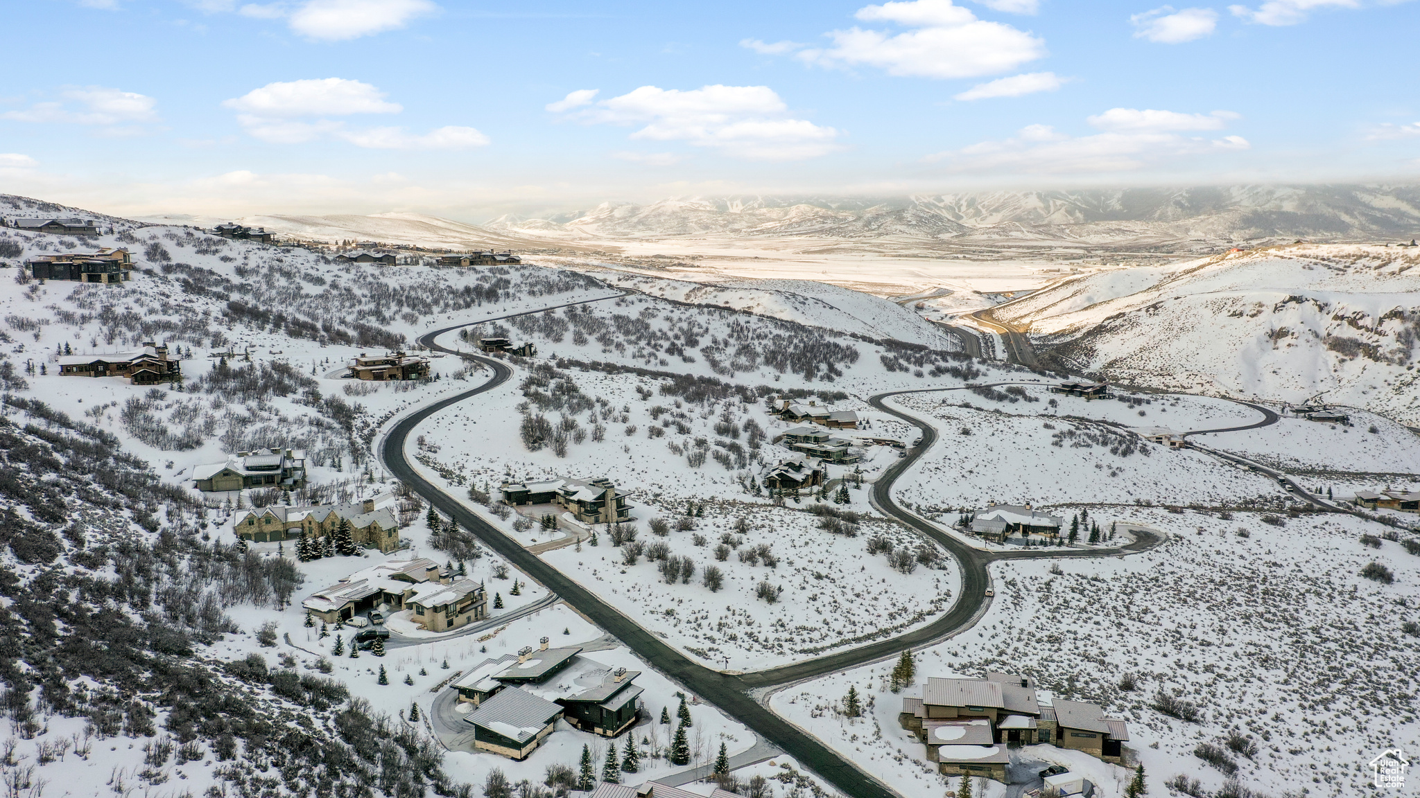 2014 E CANYON GATE RD Unit: 73