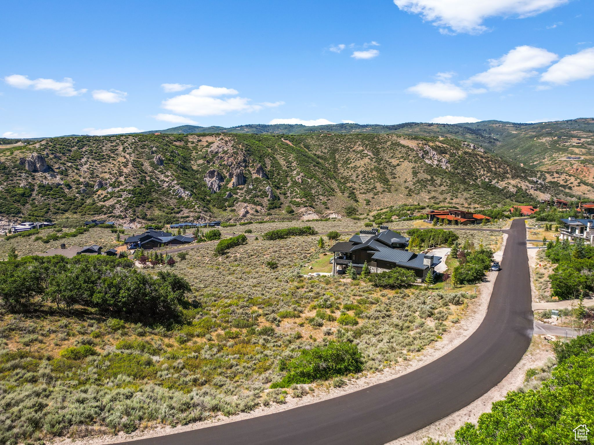 2014 E CANYON GATE RD Unit: 73