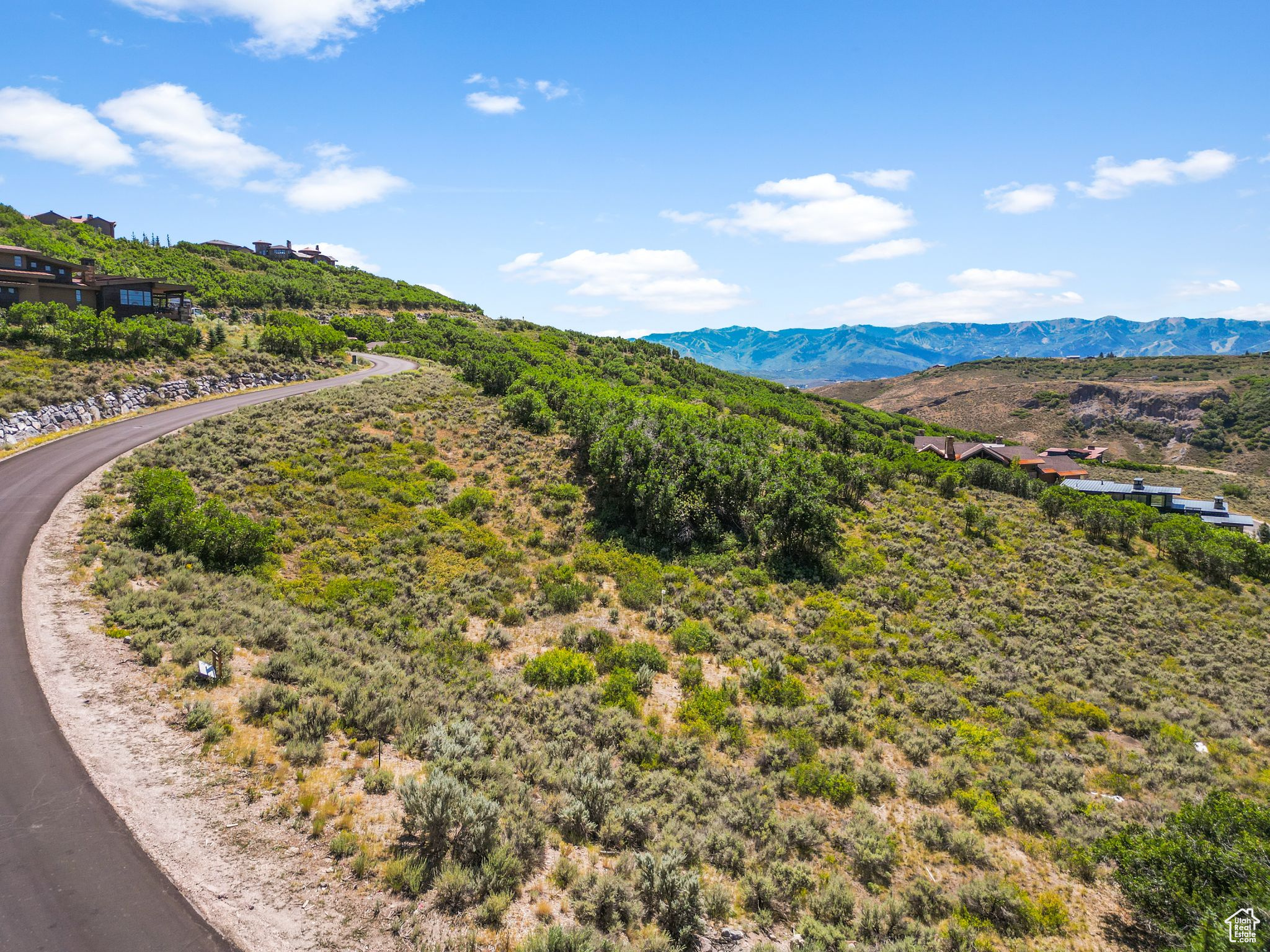 2014 E CANYON GATE RD Unit: 73