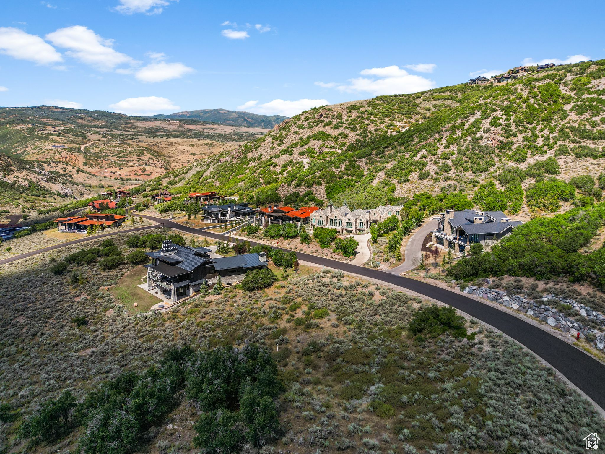 2014 E CANYON GATE RD Unit: 73