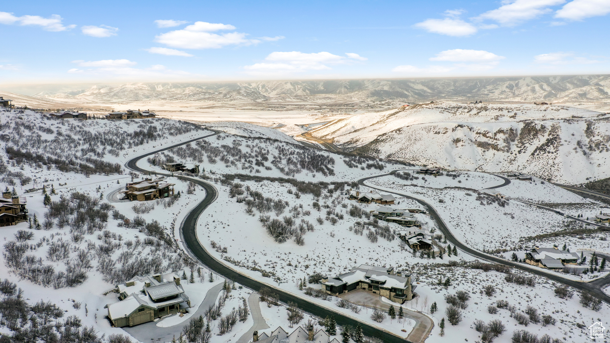 2014 E CANYON GATE RD Unit: 73