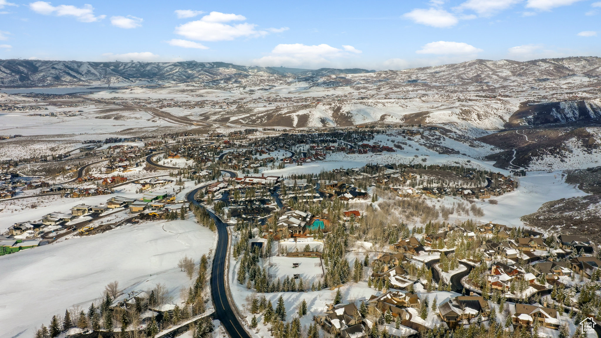 2014 E CANYON GATE RD Unit: 73