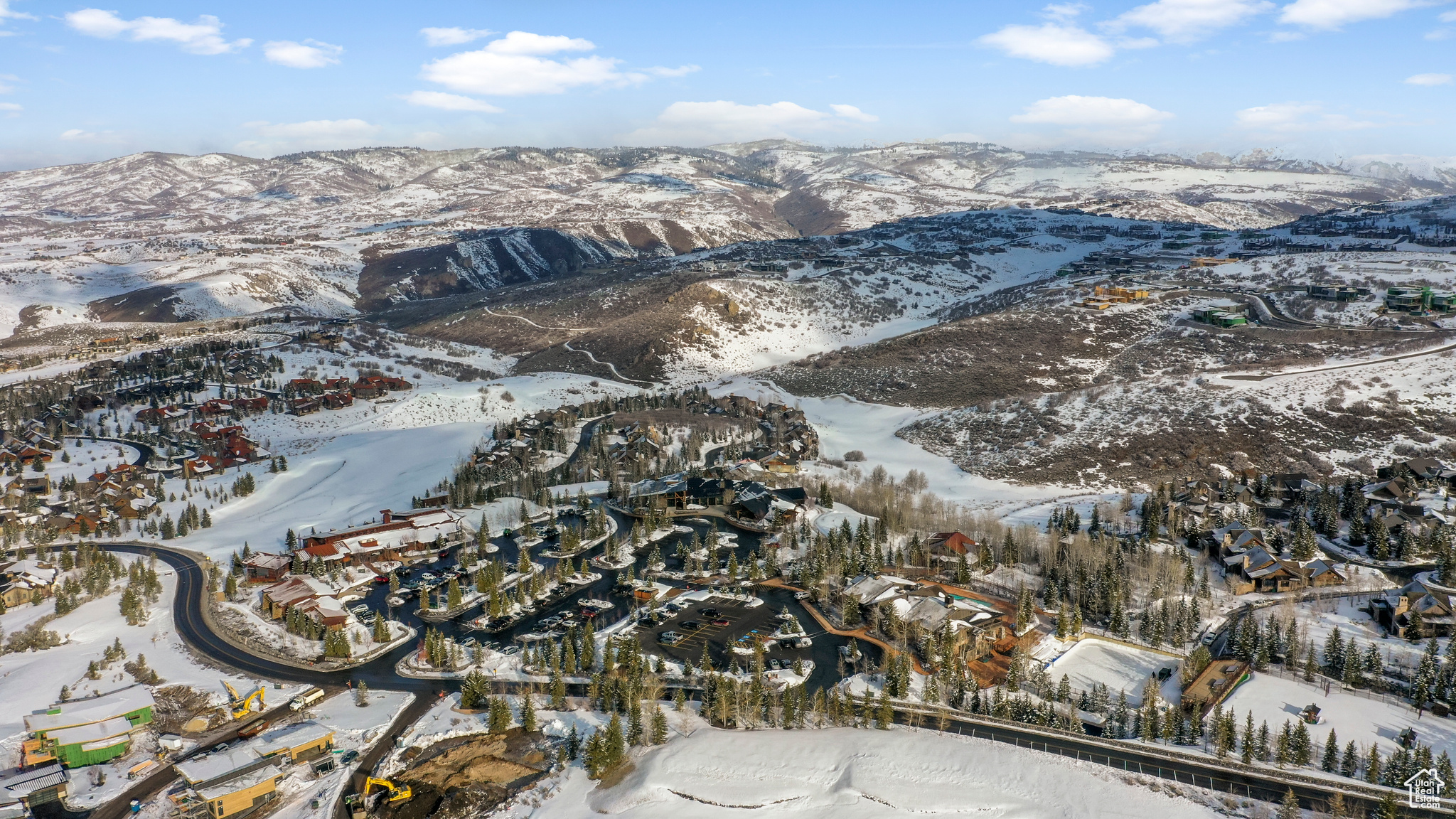 2014 E CANYON GATE RD Unit: 73