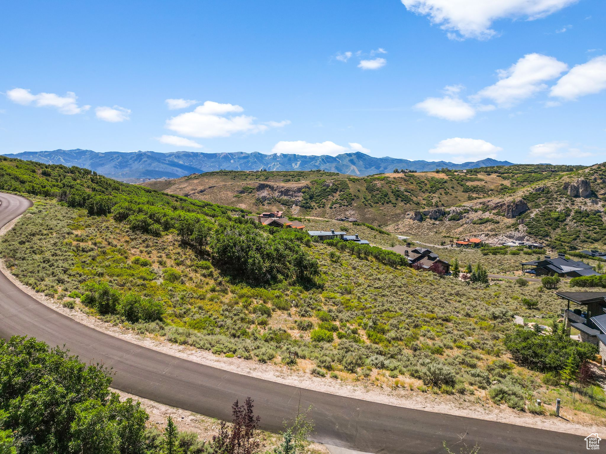 2014 E CANYON GATE RD Unit: 73