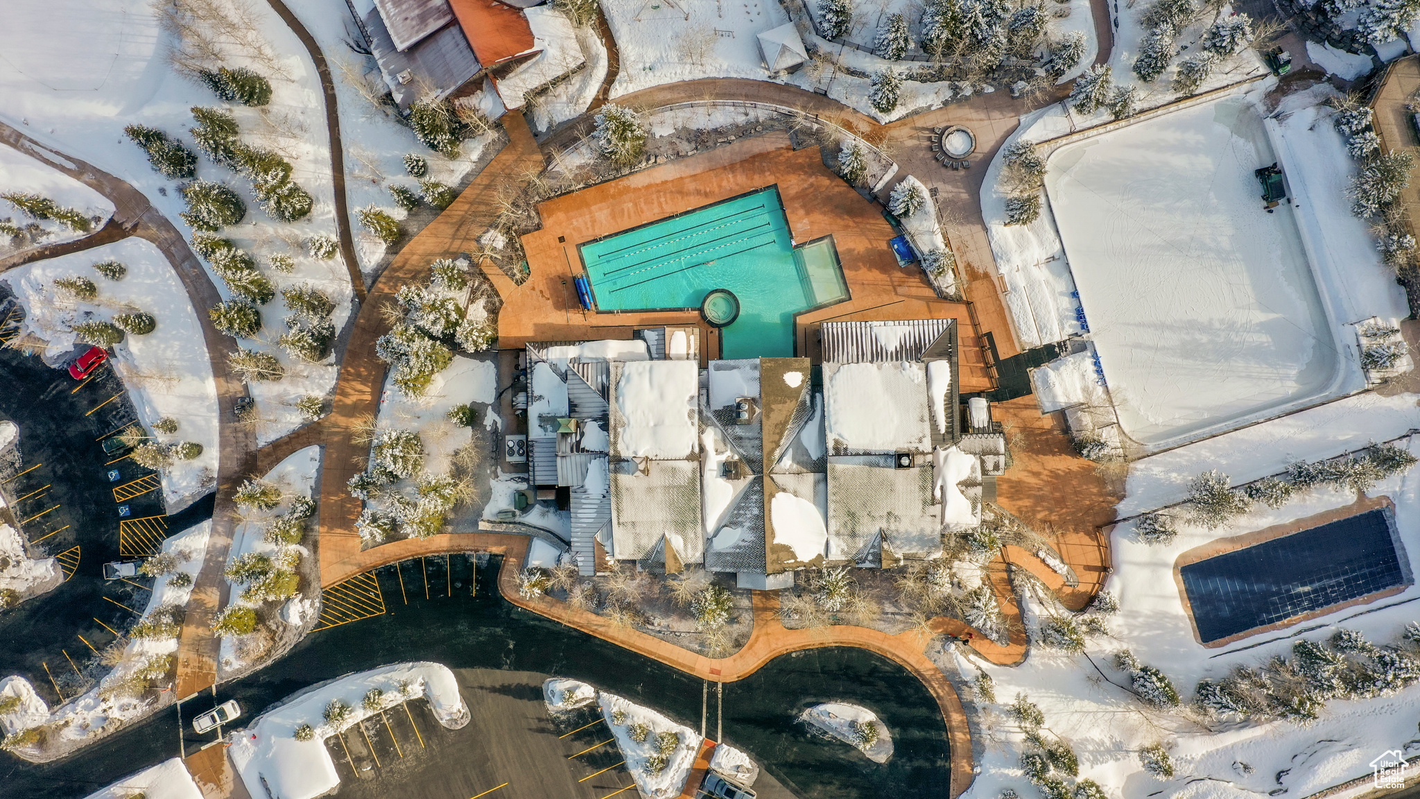 2014 E CANYON GATE RD Unit: 73