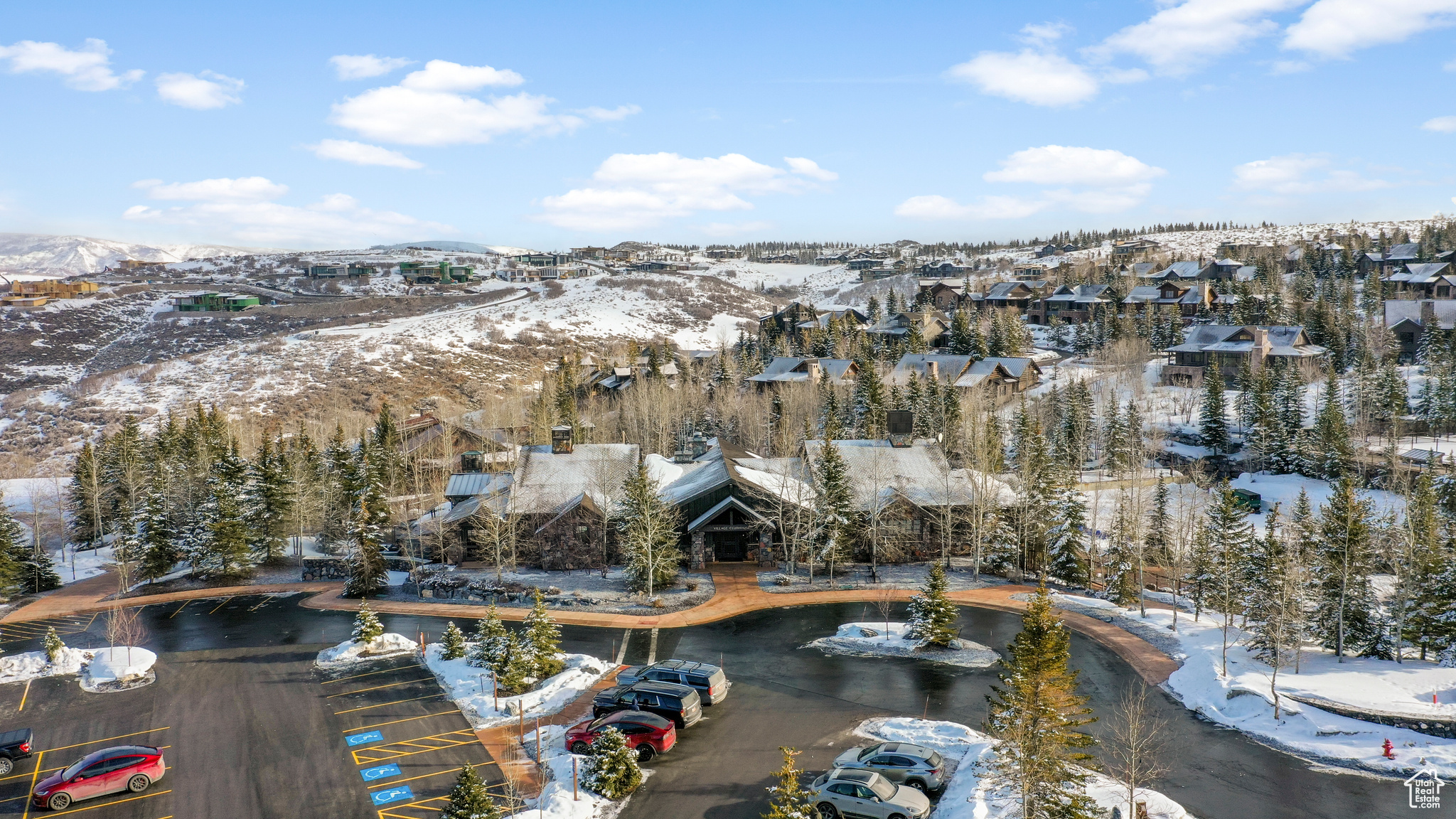 2014 E CANYON GATE RD Unit: 73
