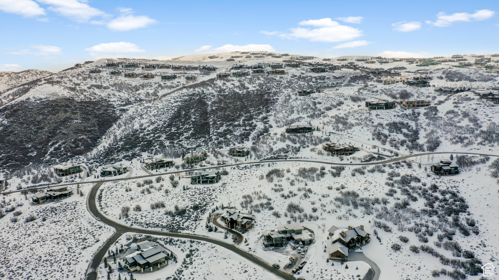 2014 E CANYON GATE RD Unit: 73
