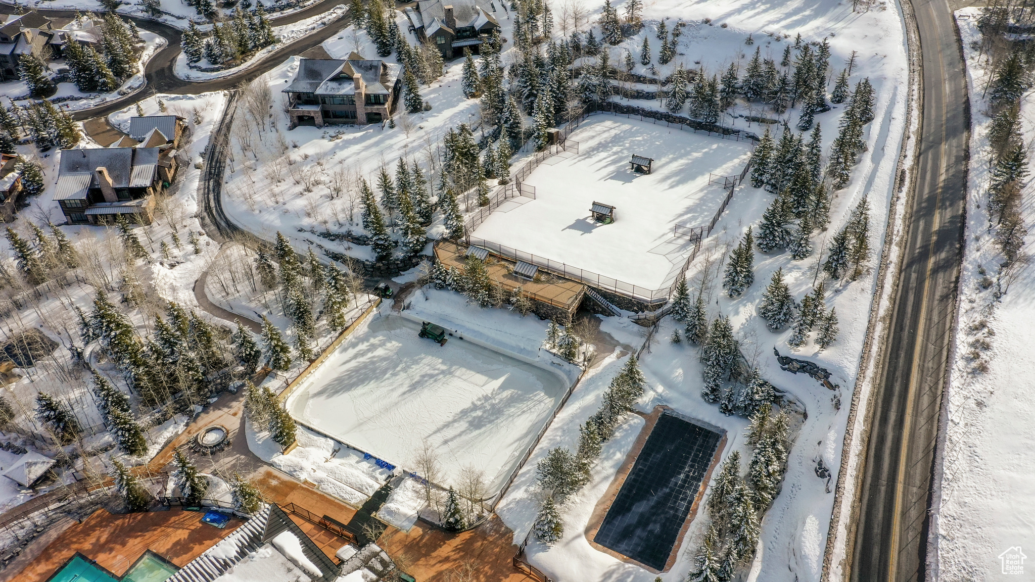 2014 E CANYON GATE RD Unit: 73