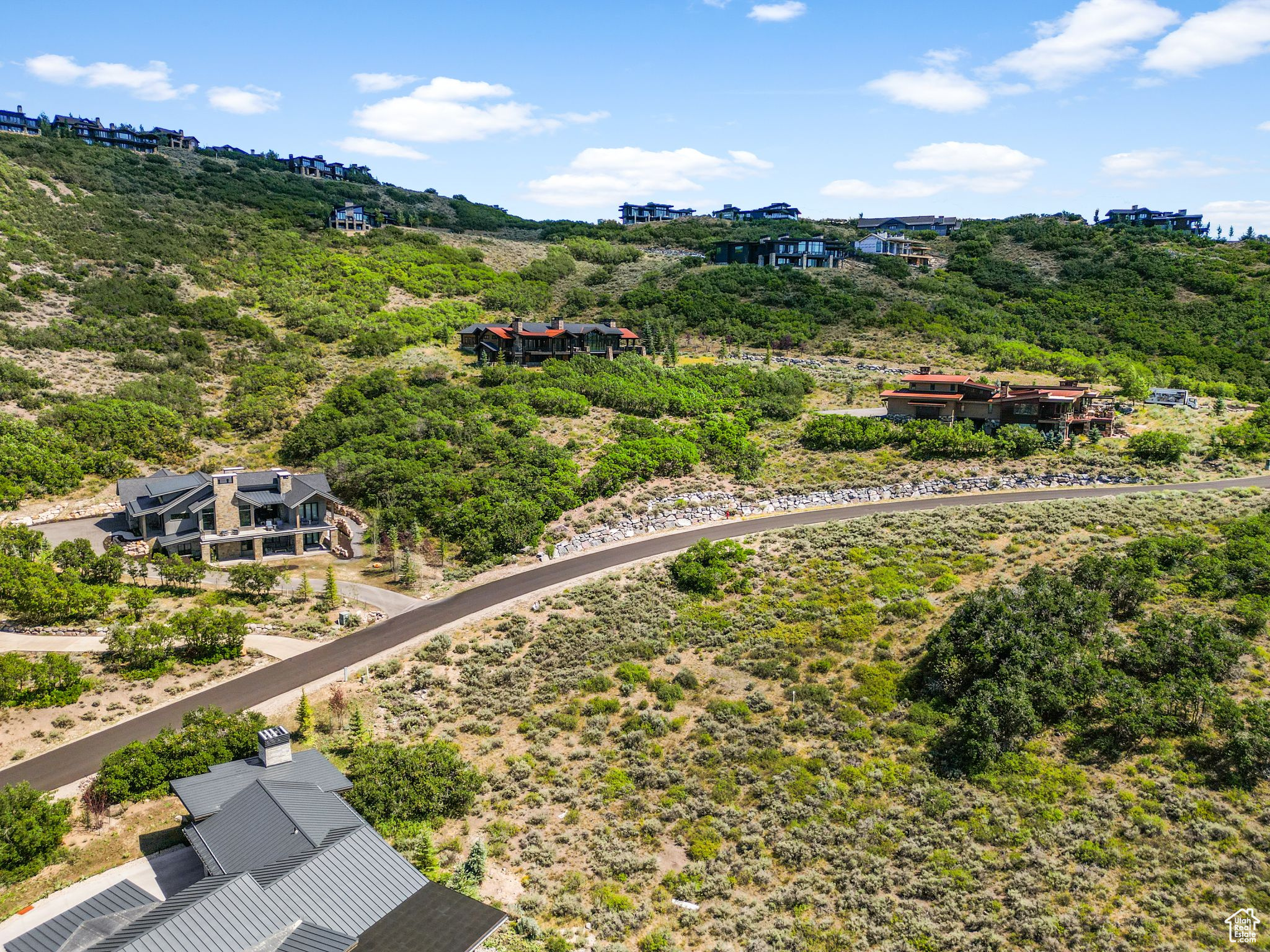 2014 E CANYON GATE RD Unit: 73