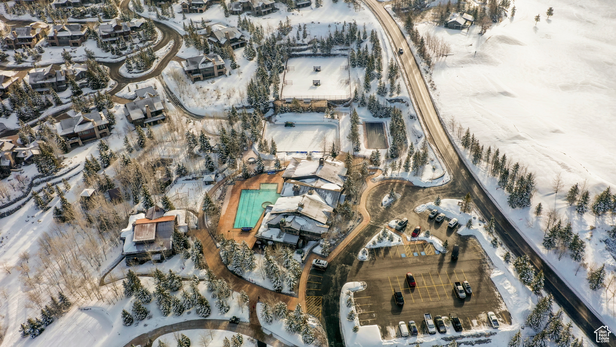 2014 E CANYON GATE RD Unit: 73