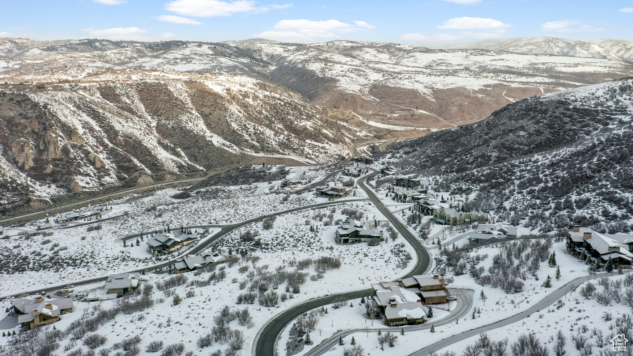 2014 E CANYON GATE RD Unit: 73