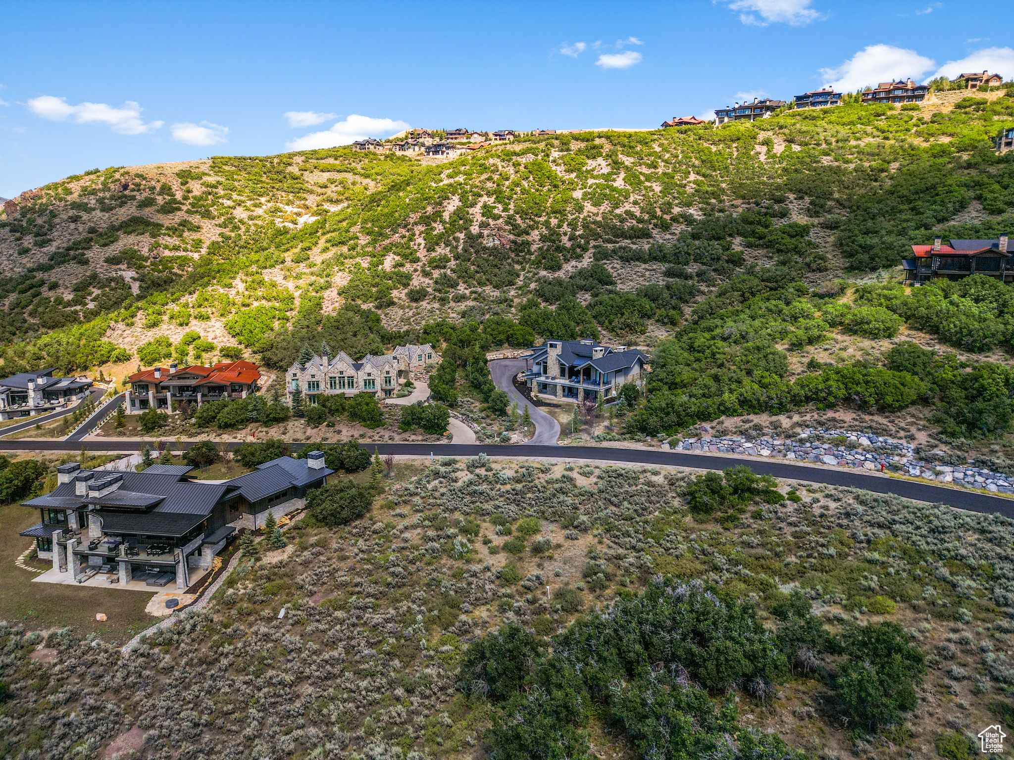 2014 E CANYON GATE RD Unit: 73