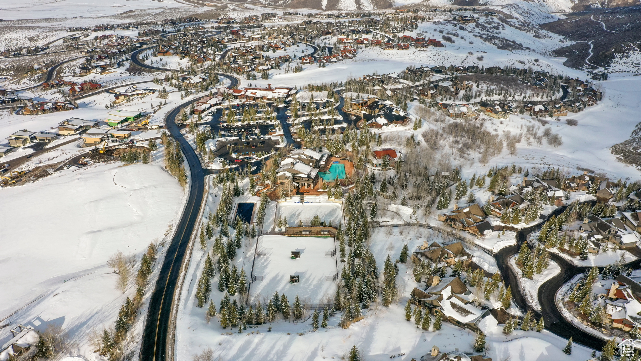 2014 E CANYON GATE RD Unit: 73
