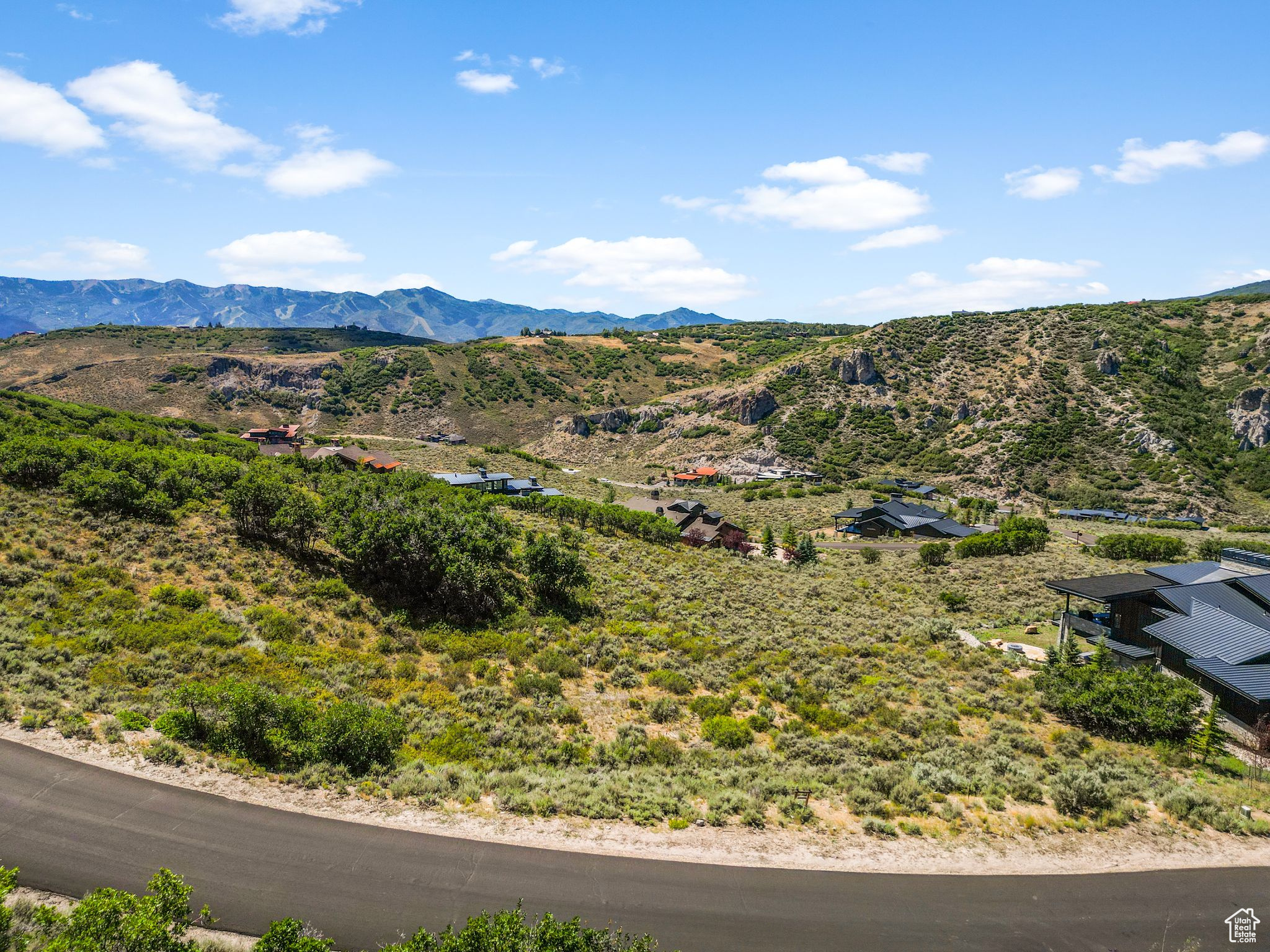 2014 E CANYON GATE RD Unit: 73