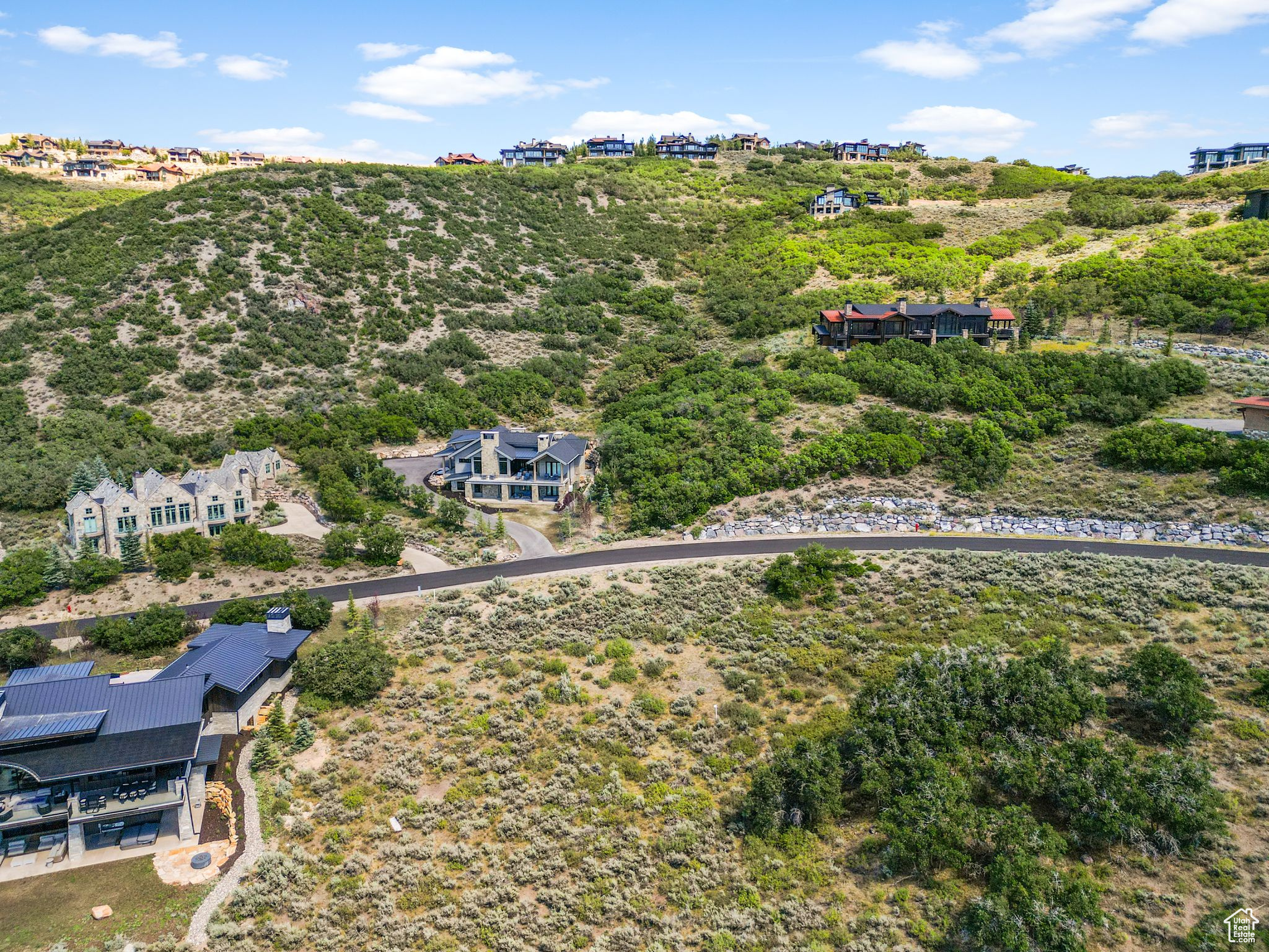2014 E CANYON GATE RD Unit: 73