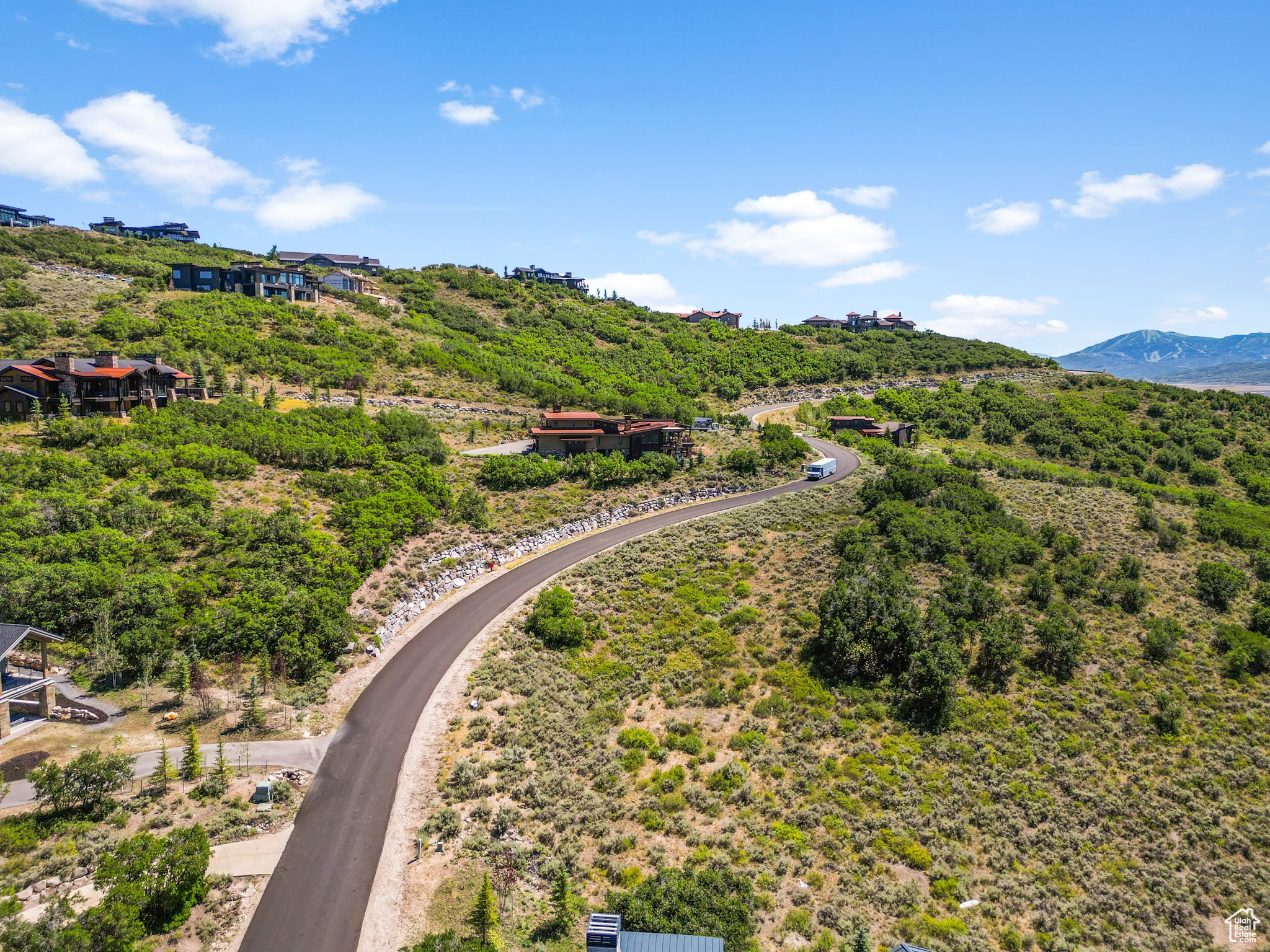 2014 E CANYON GATE RD Unit: 73