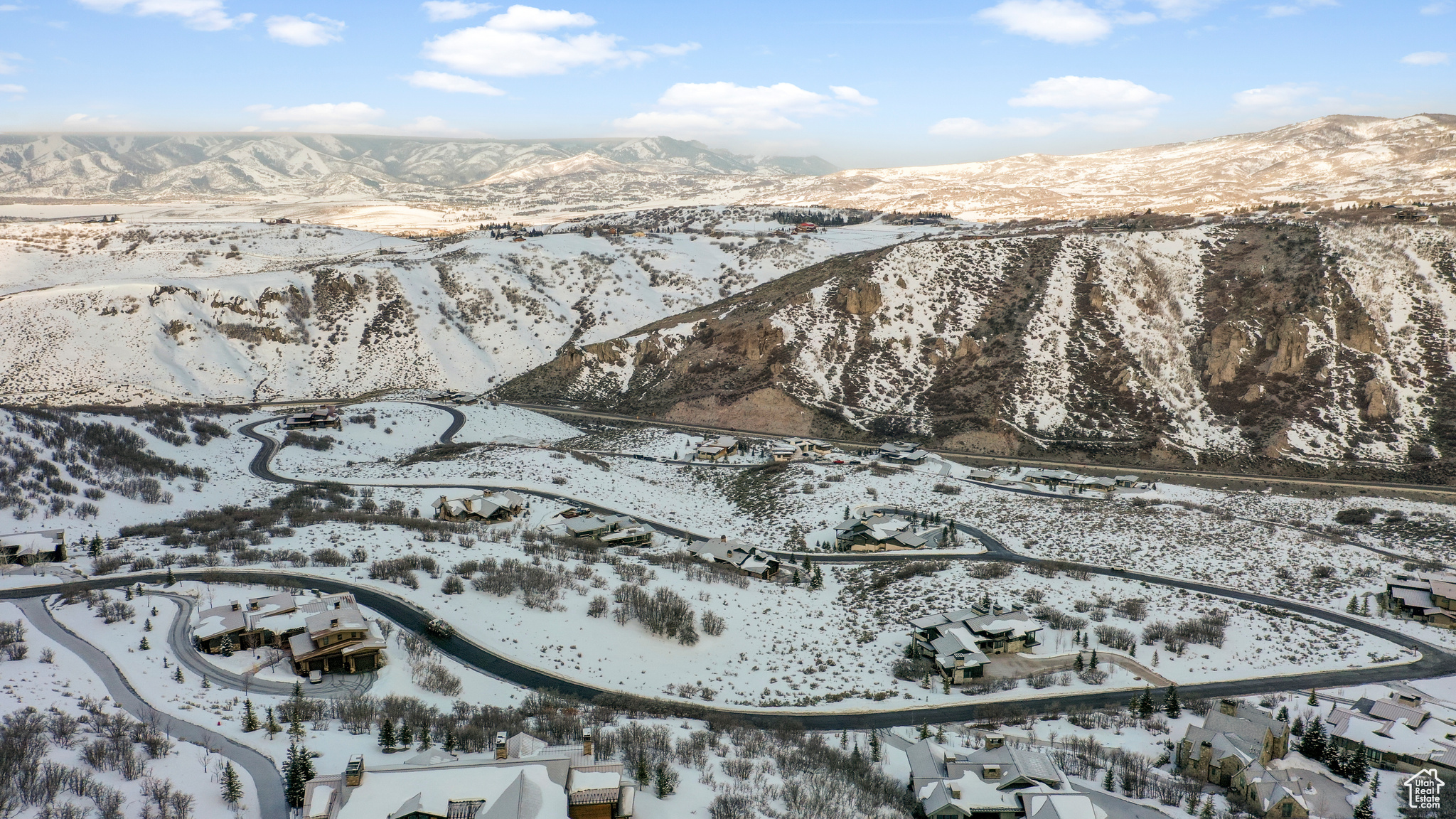 2014 E CANYON GATE RD Unit: 73