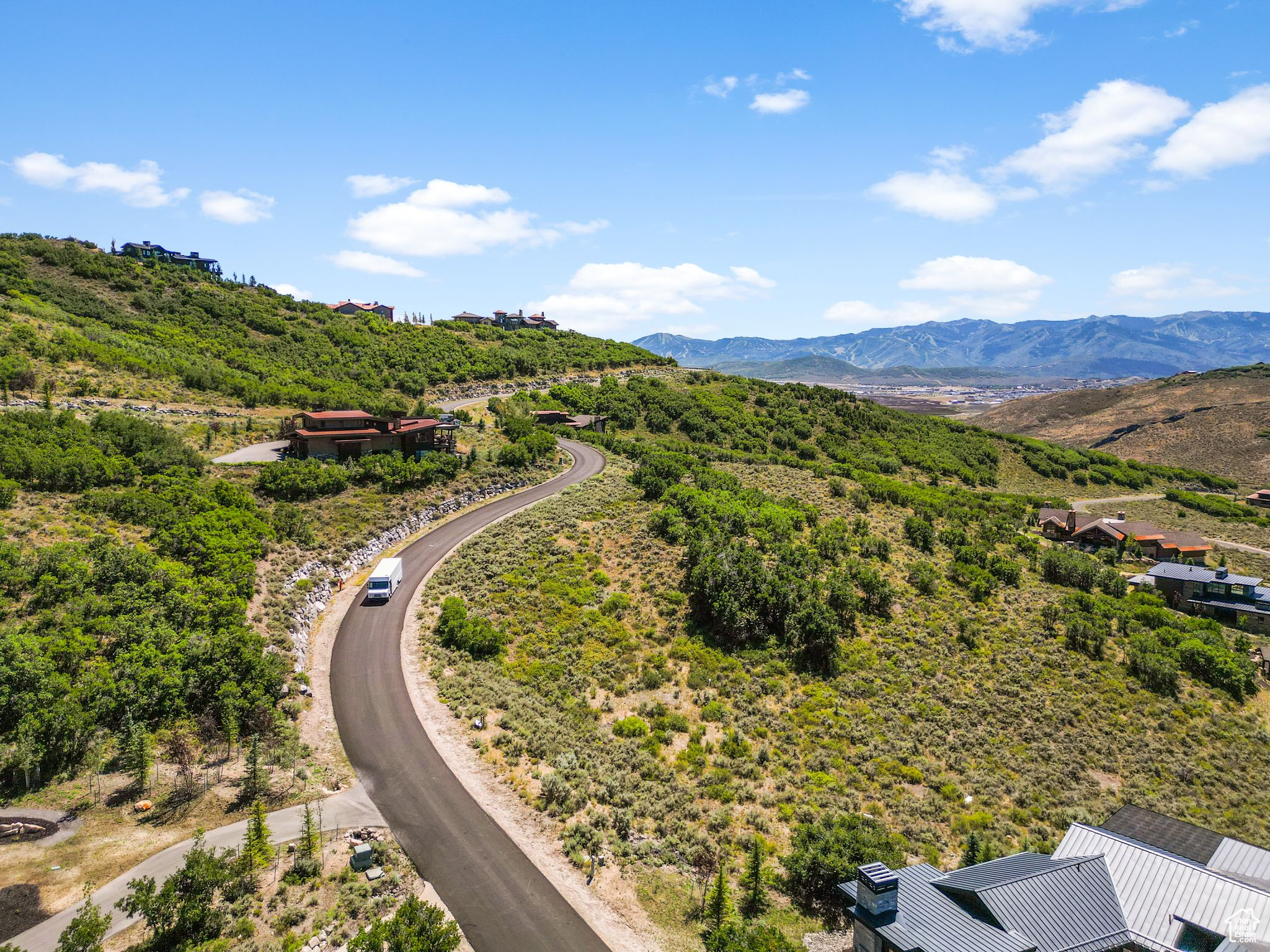 2014 E CANYON GATE RD Unit: 73