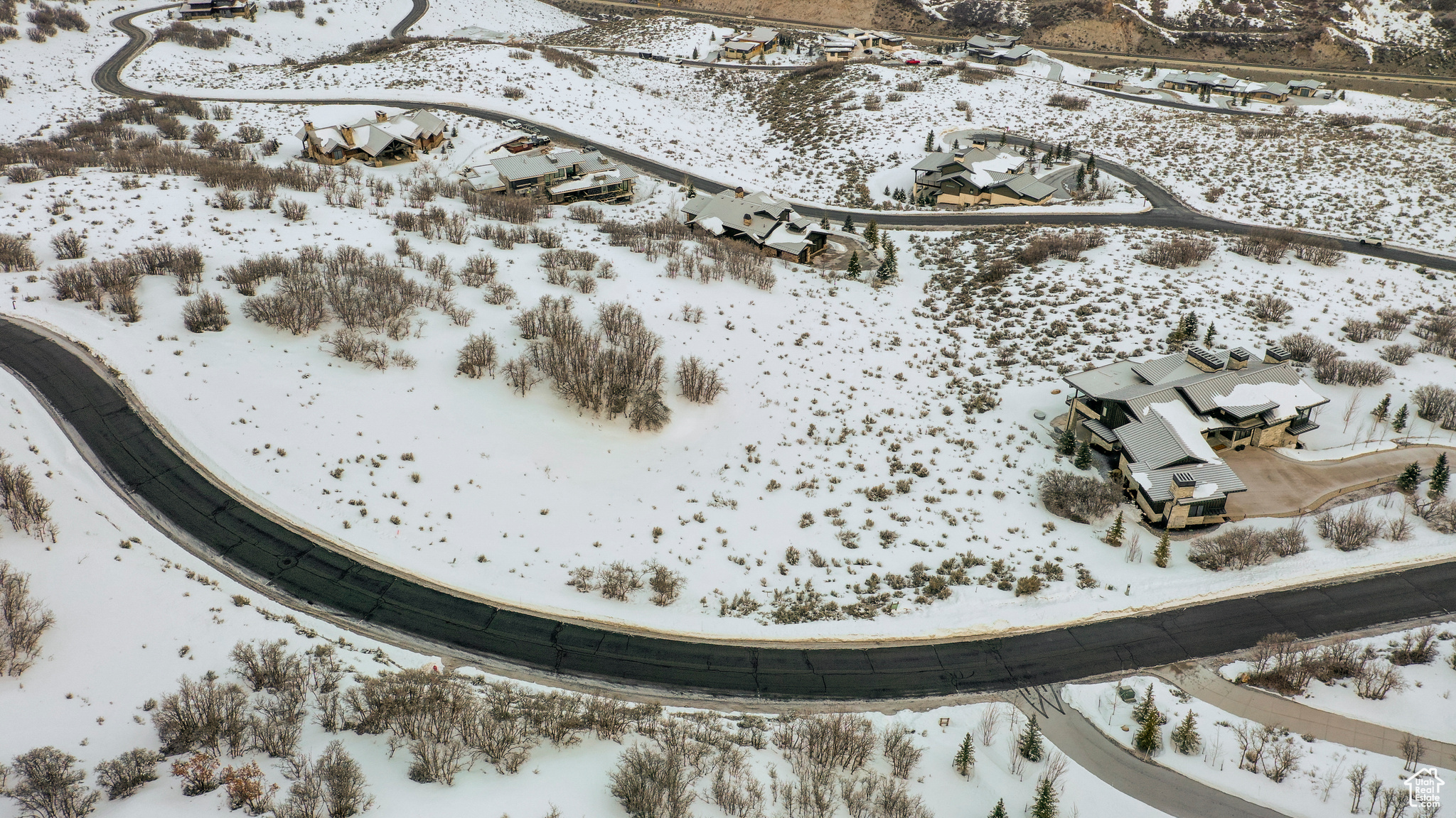 2014 E CANYON GATE RD Unit: 73