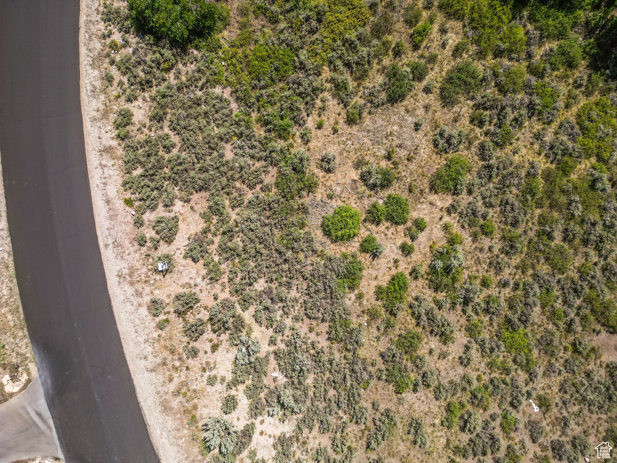 2014 E CANYON GATE RD Unit: 73