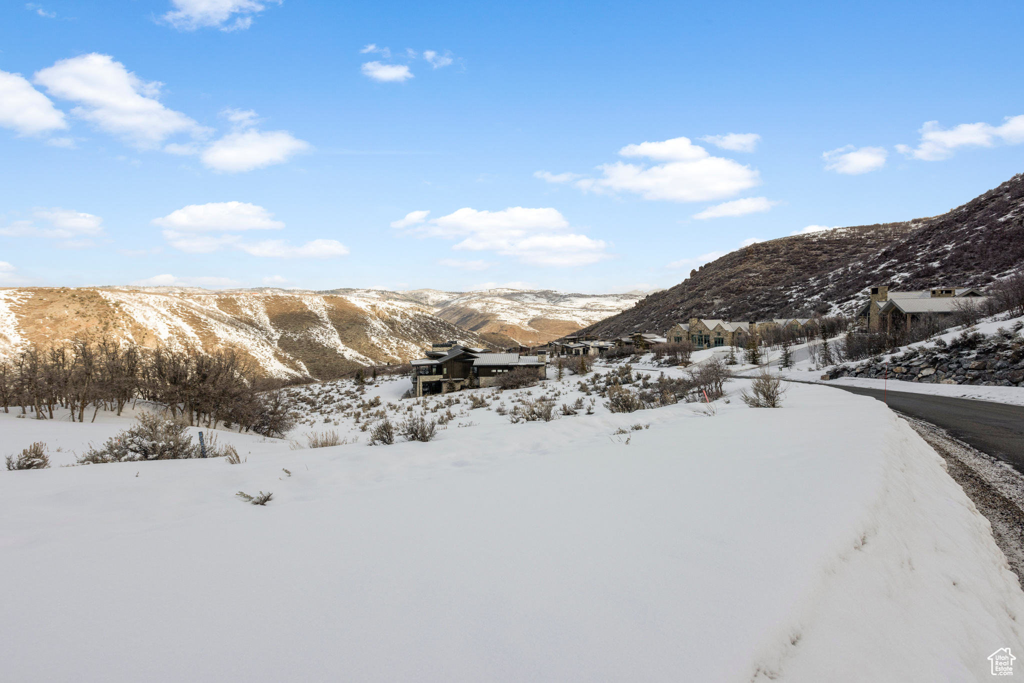 2014 E CANYON GATE RD Unit: 73