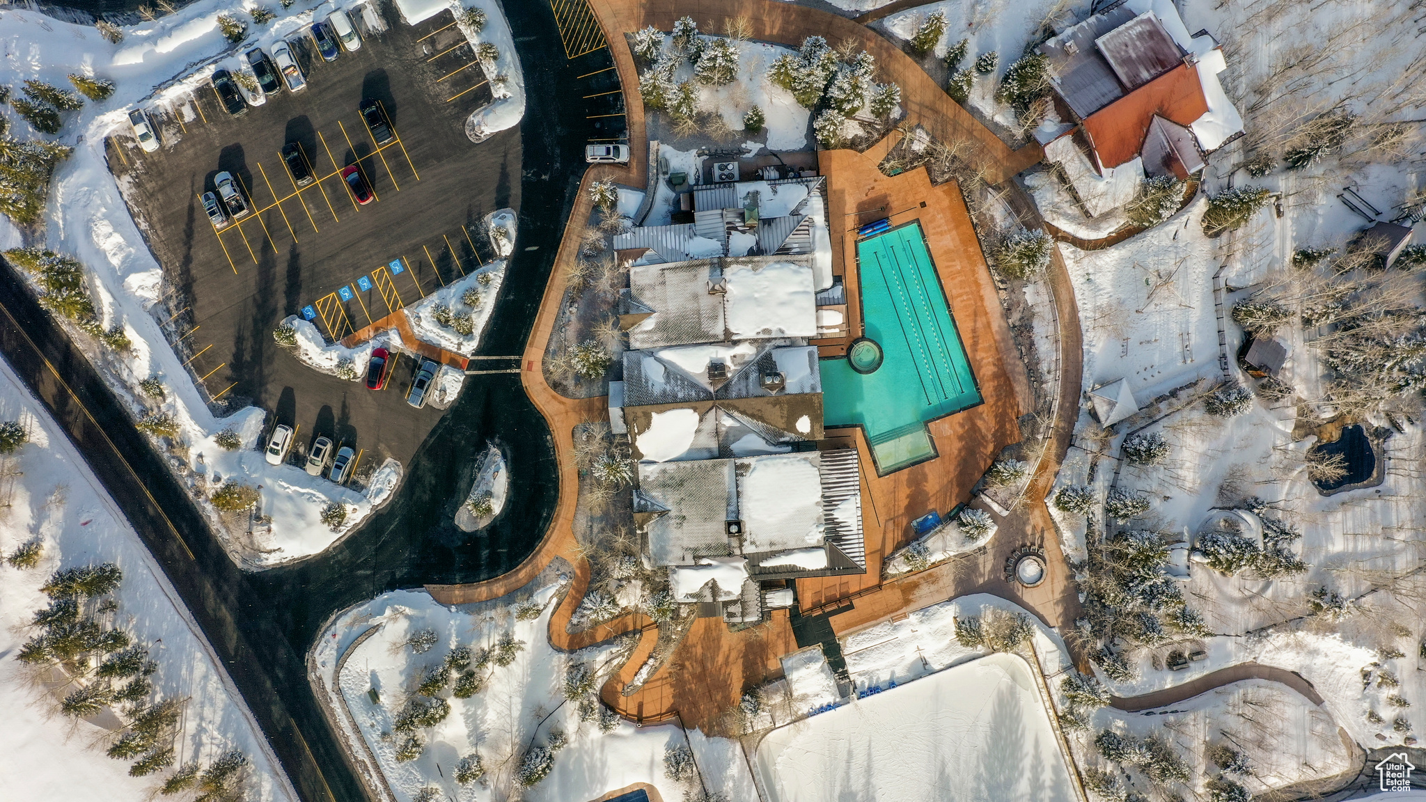 2014 E CANYON GATE RD Unit: 73