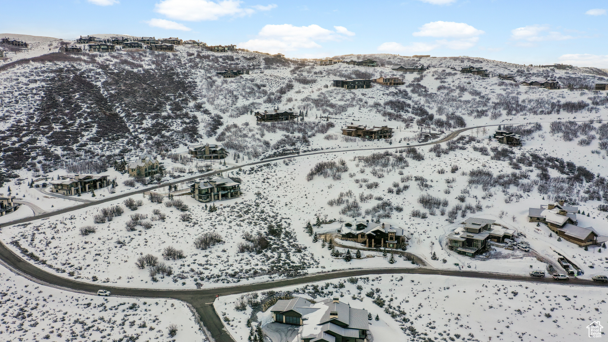 2014 E CANYON GATE RD Unit: 73