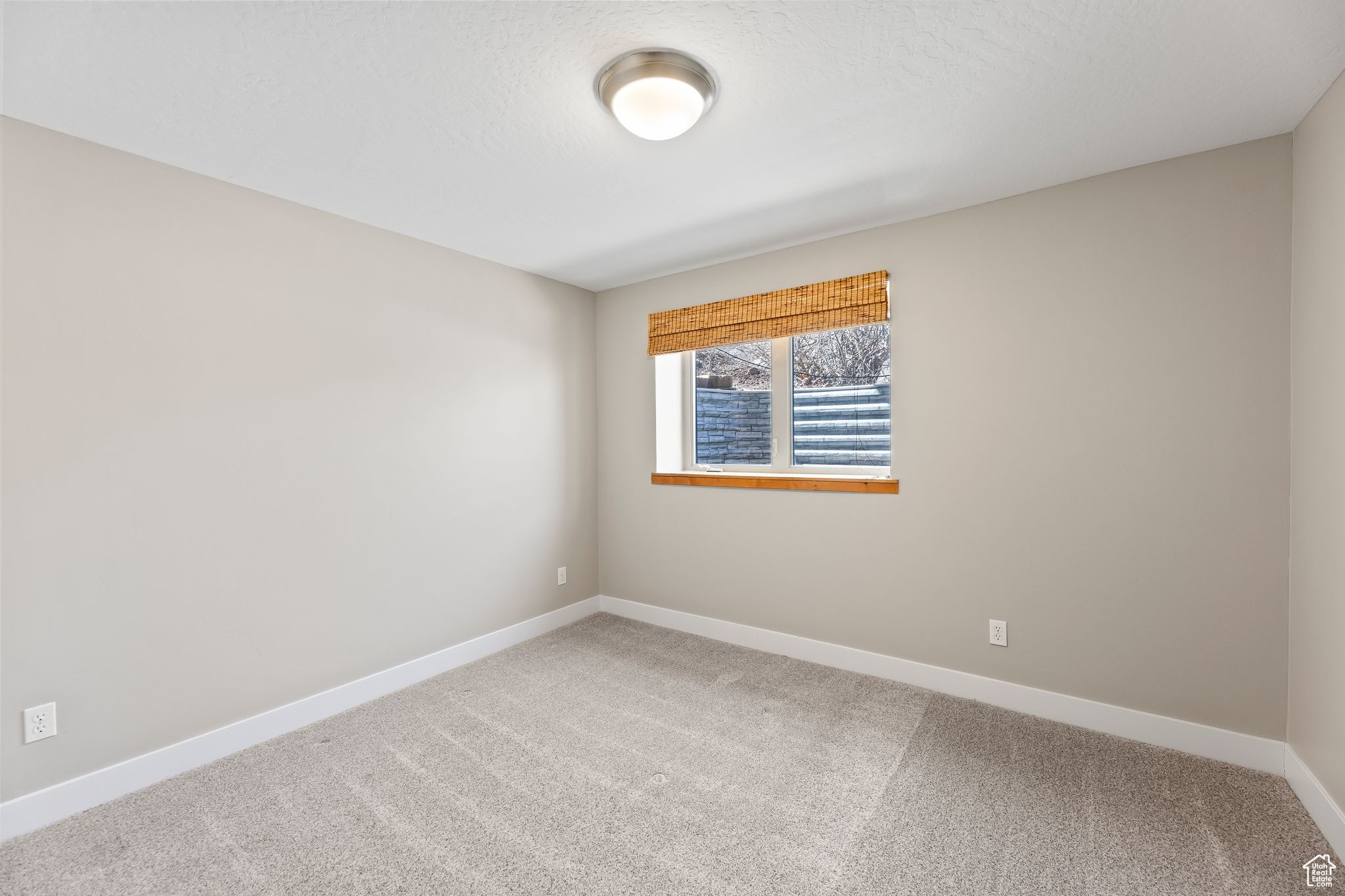 3095 W HOMESTEAD RD