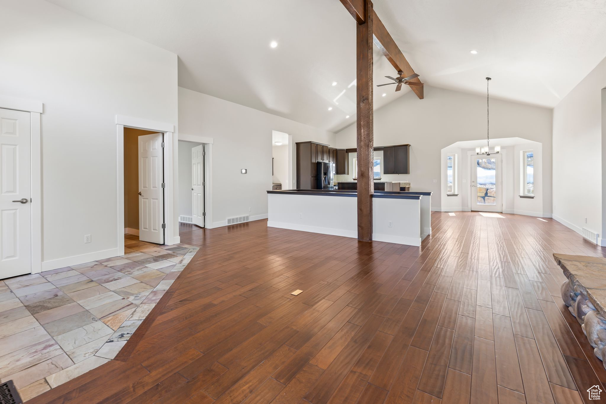 3095 W HOMESTEAD RD