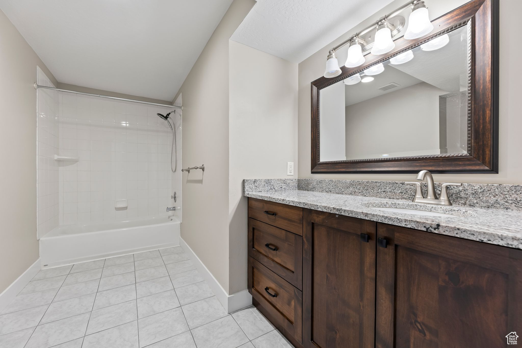 3095 W HOMESTEAD RD