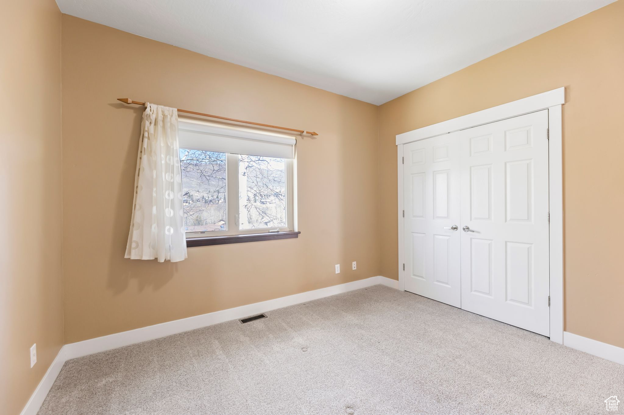 3095 W HOMESTEAD RD
