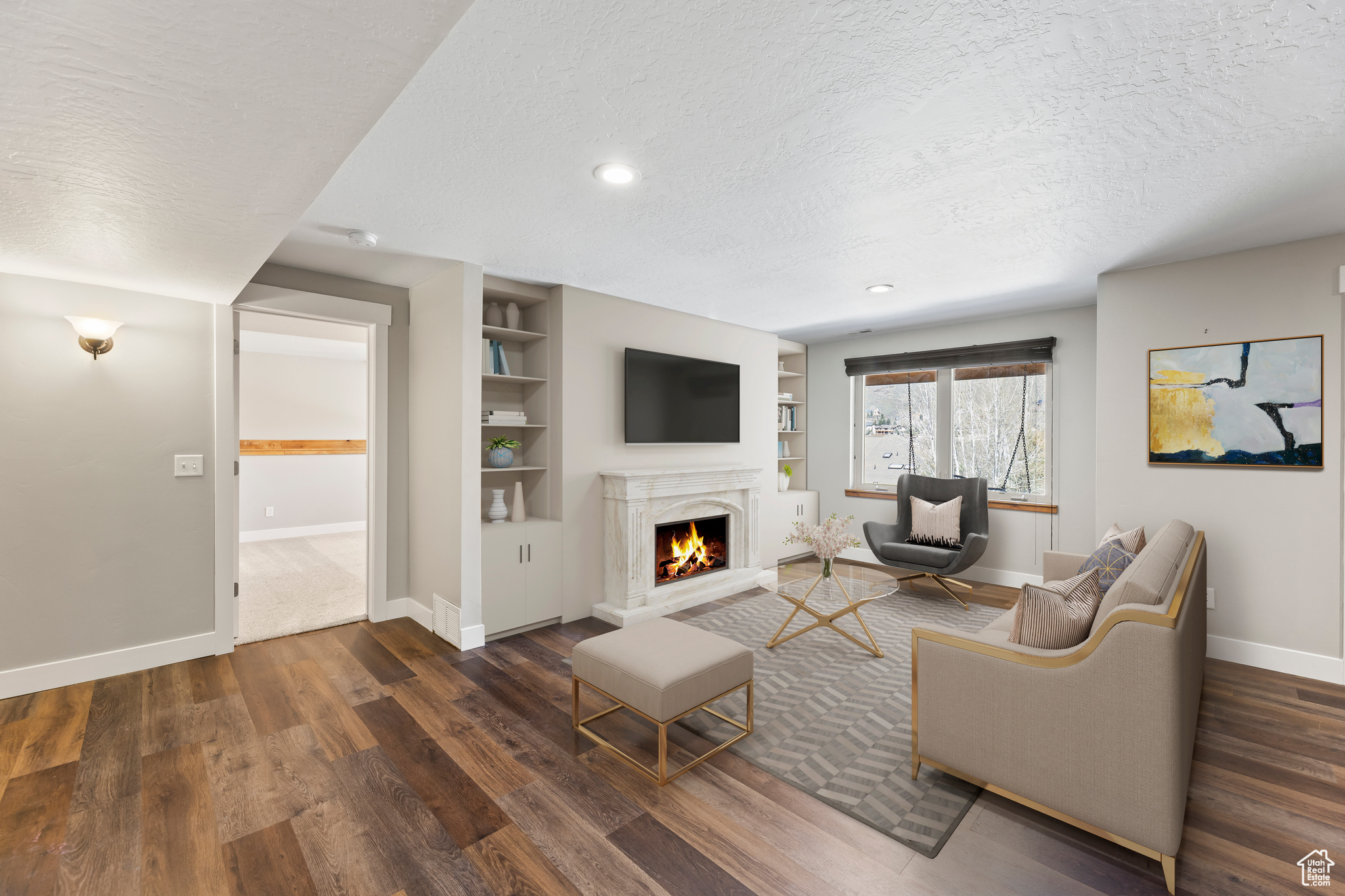 3095 W HOMESTEAD RD