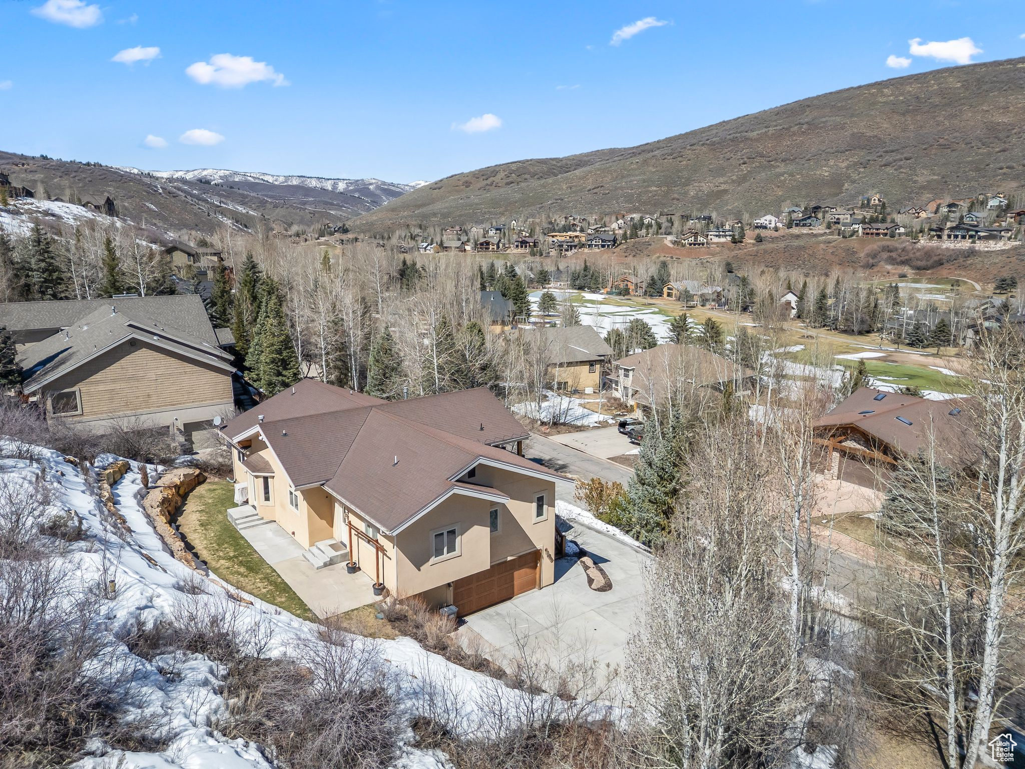 3095 W HOMESTEAD RD