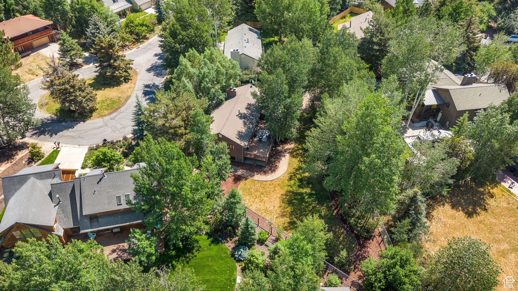 742 QUAKING ASPEN CT