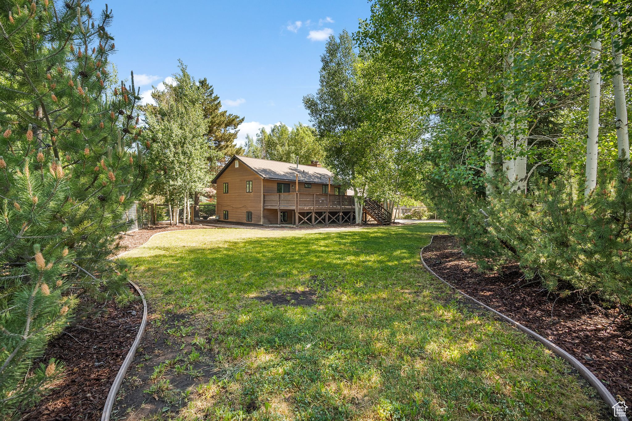 742 QUAKING ASPEN CT