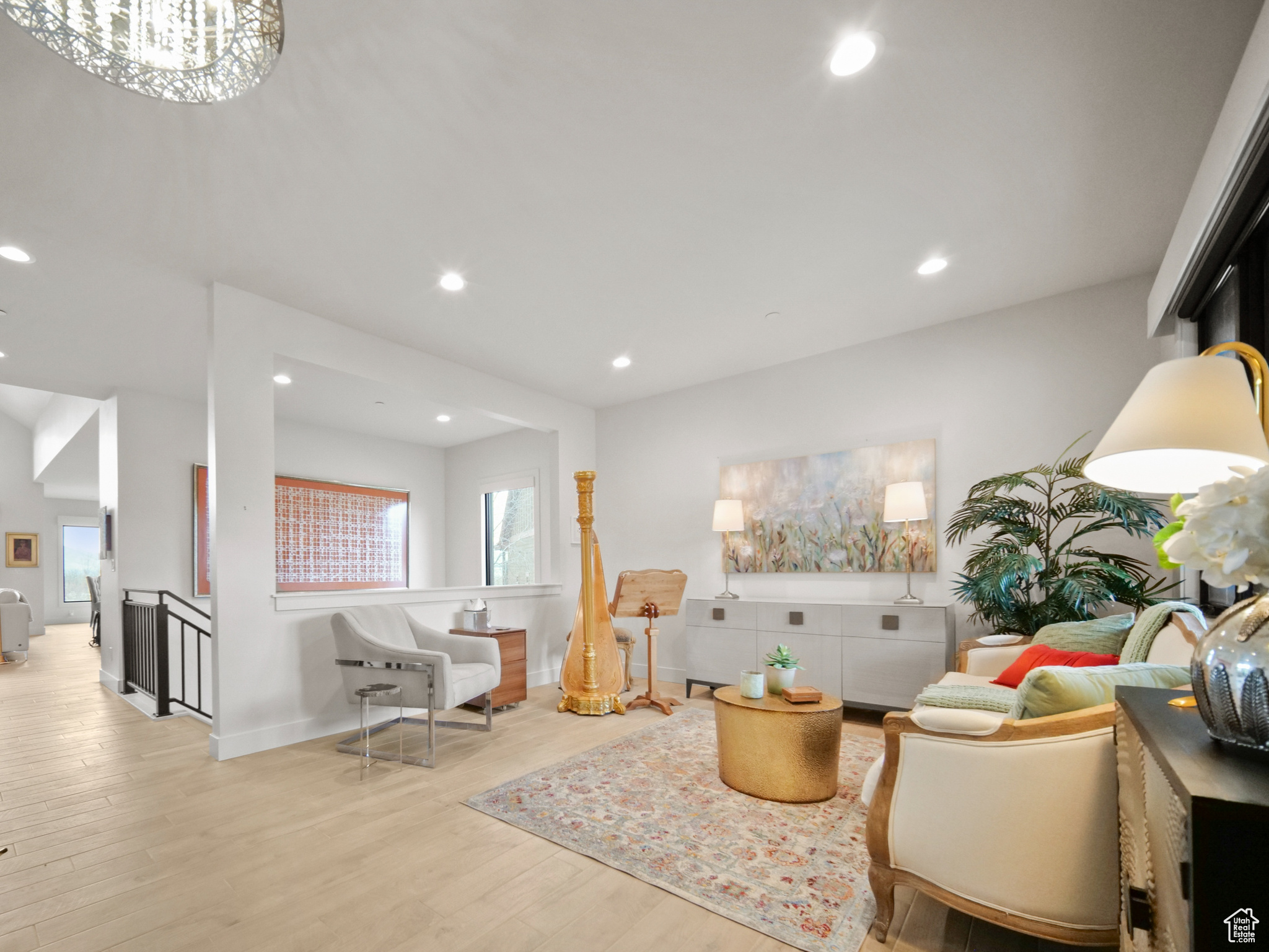 1634 E ABAJO PEAK CIR