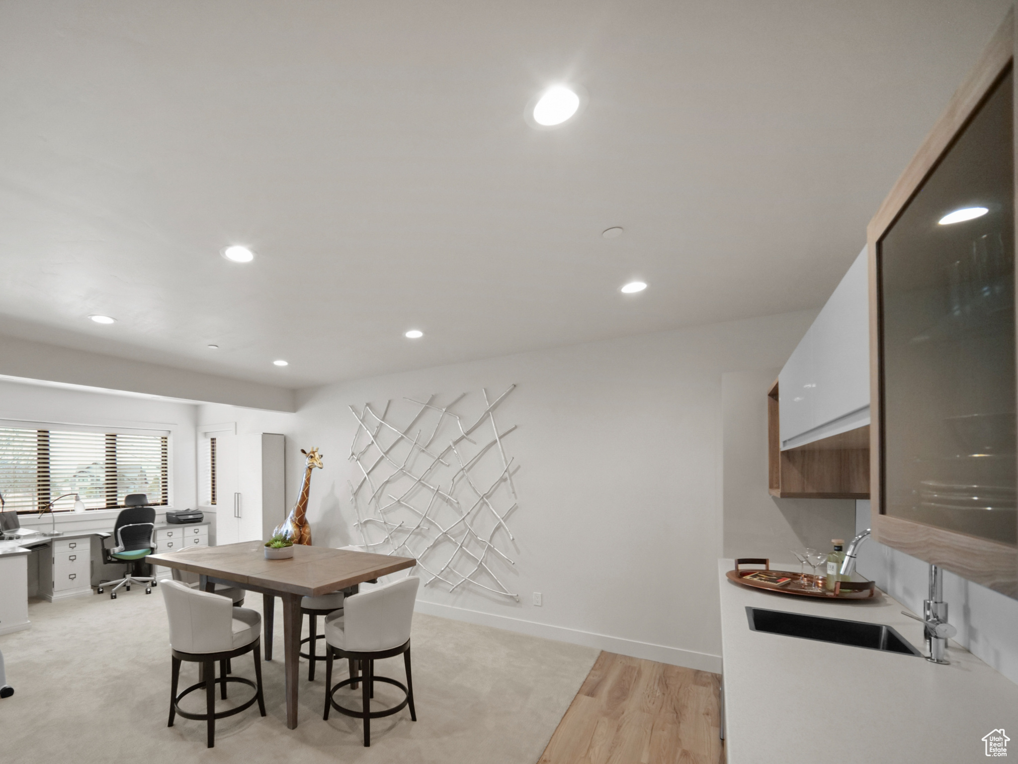 1634 E ABAJO PEAK CIR