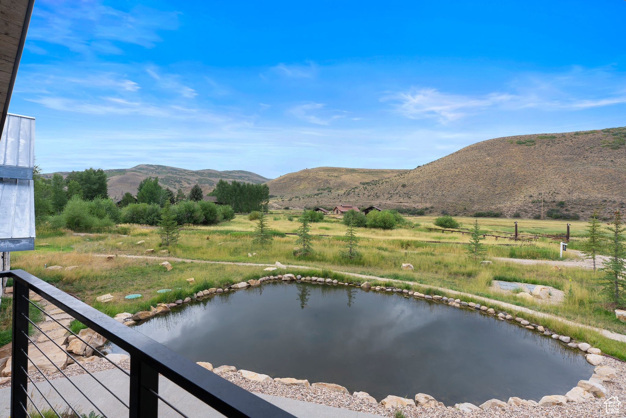 6950 N RIVER VALLEY DR