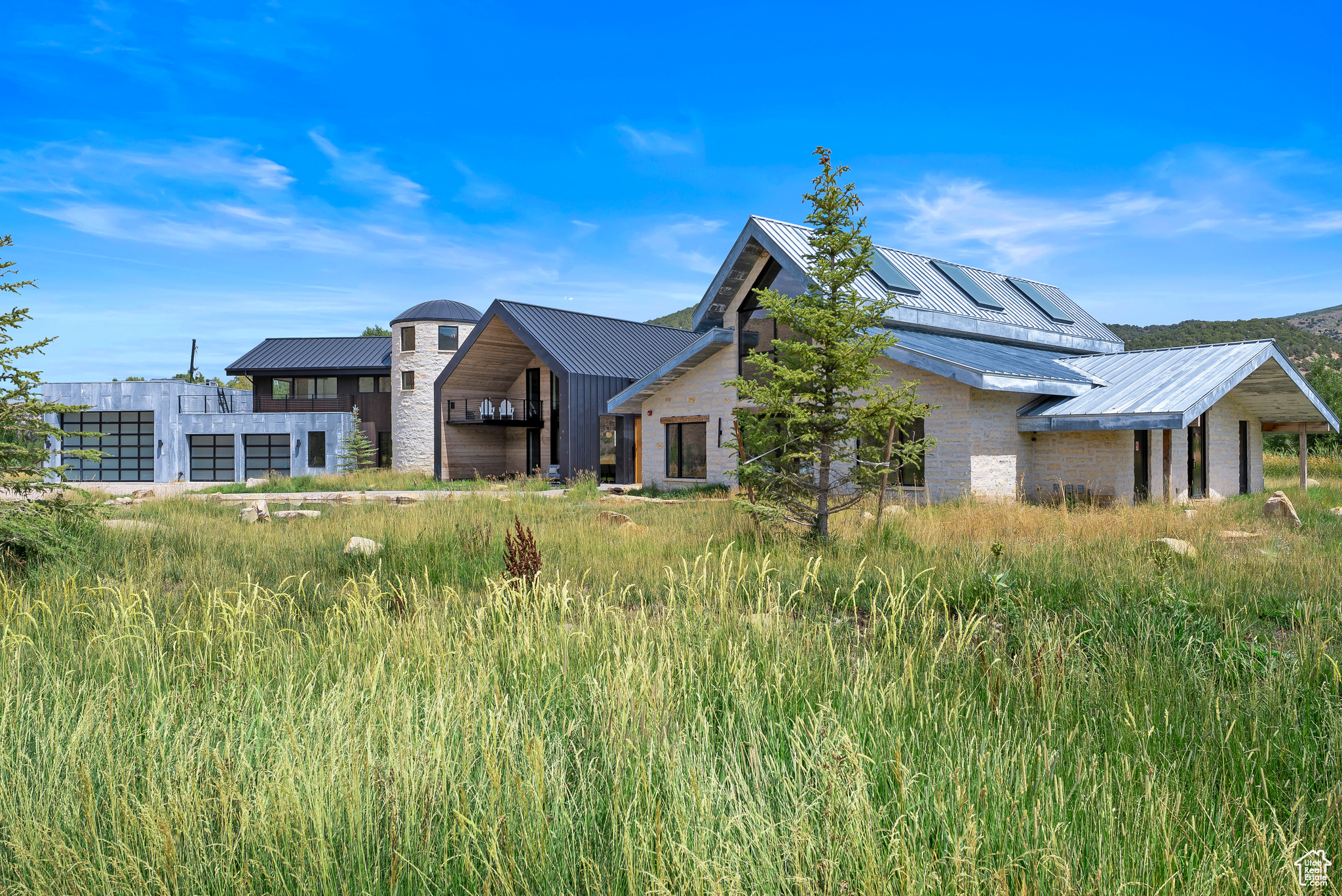 6950 N RIVER VALLEY DR