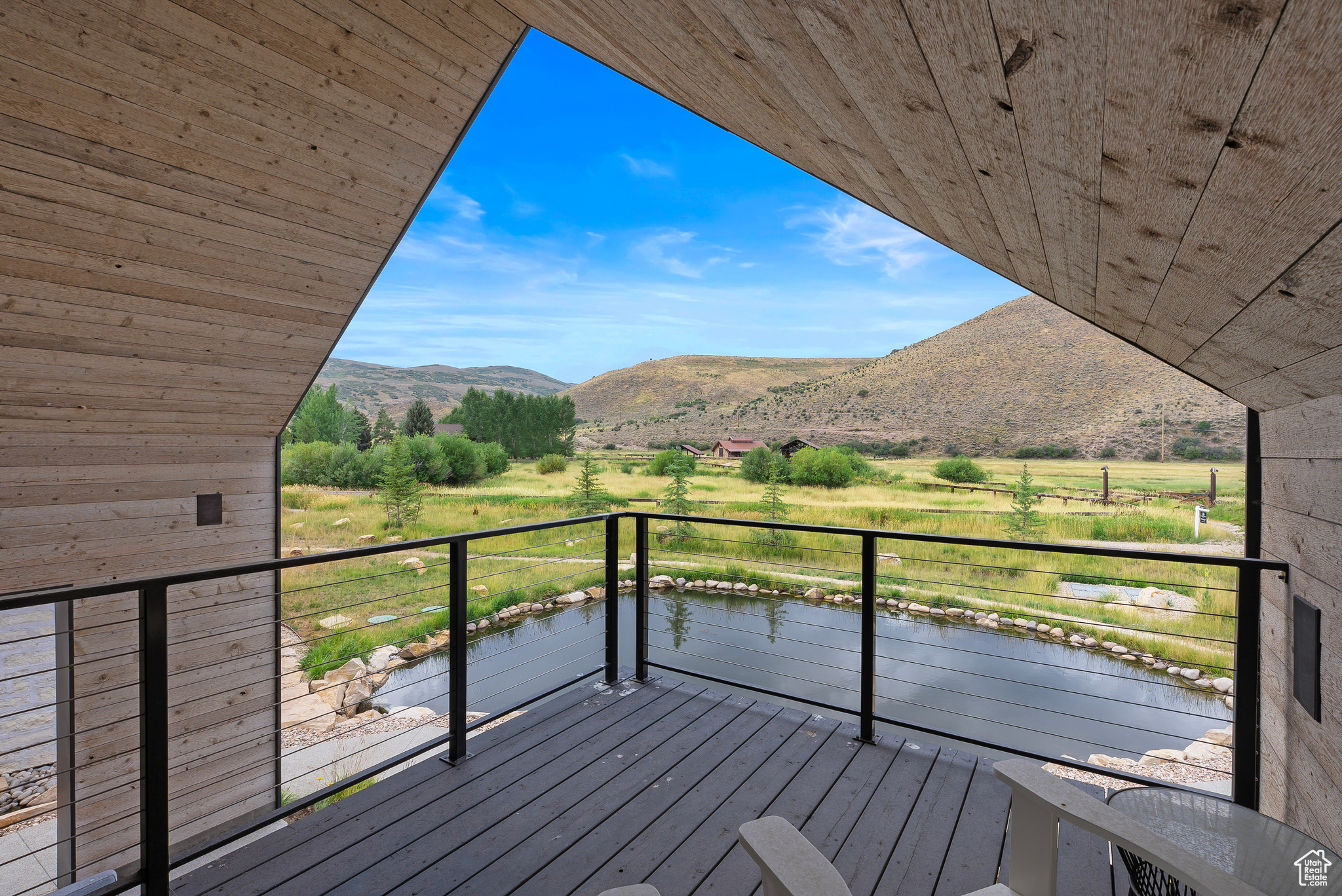 6950 N RIVER VALLEY DR