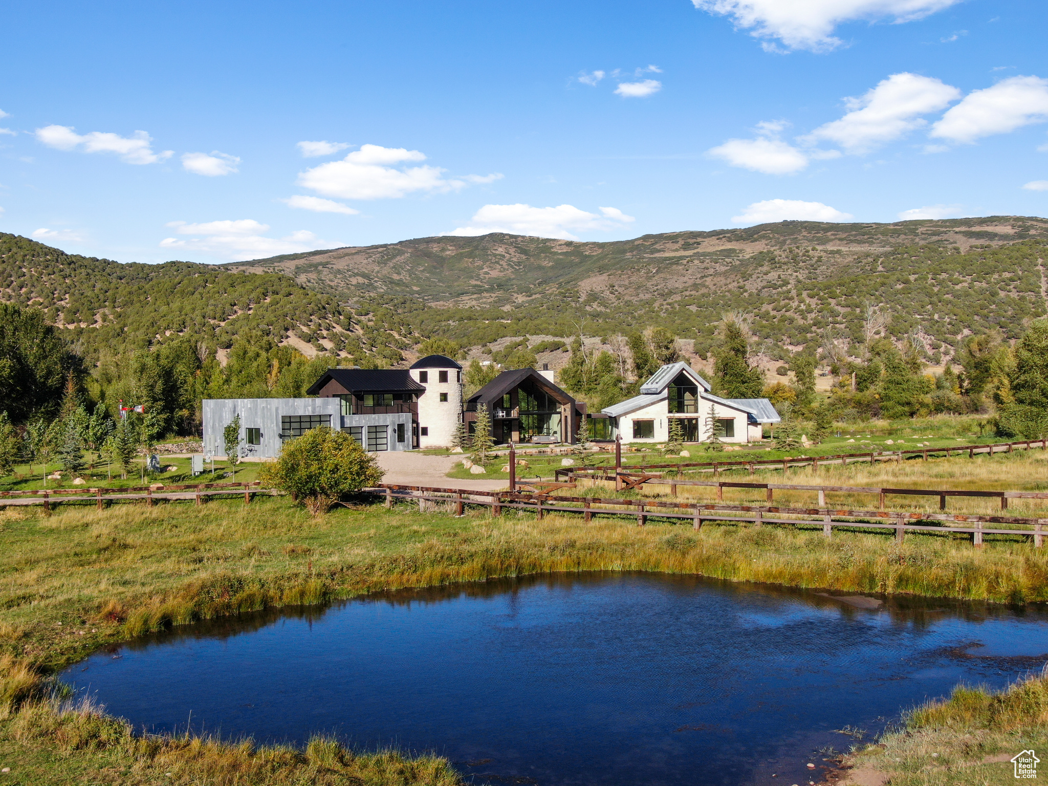 6950 N RIVER VALLEY DR