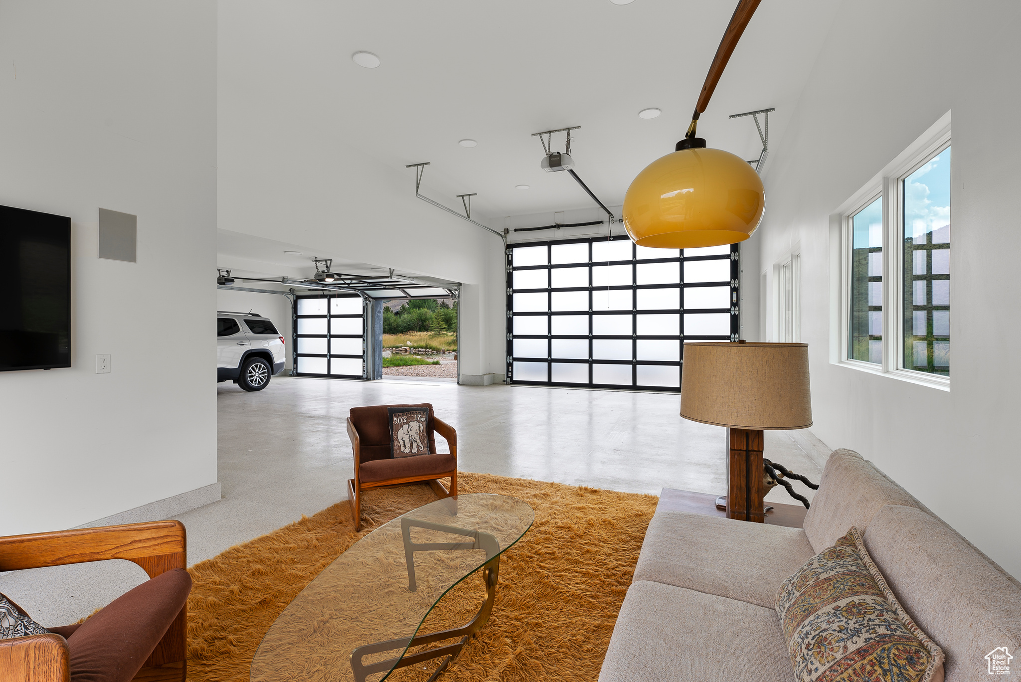 6950 N RIVER VALLEY DR